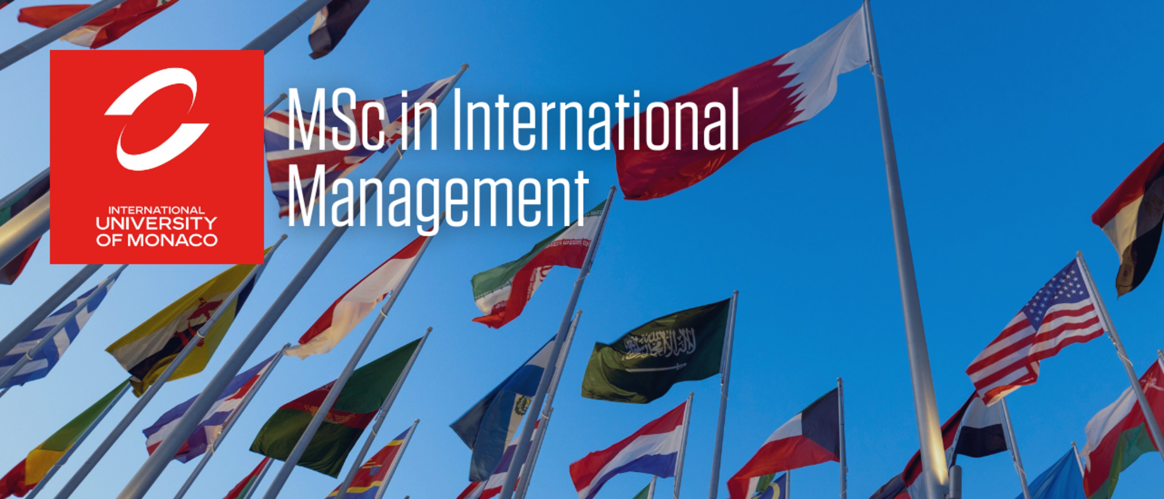 International University of Monaco