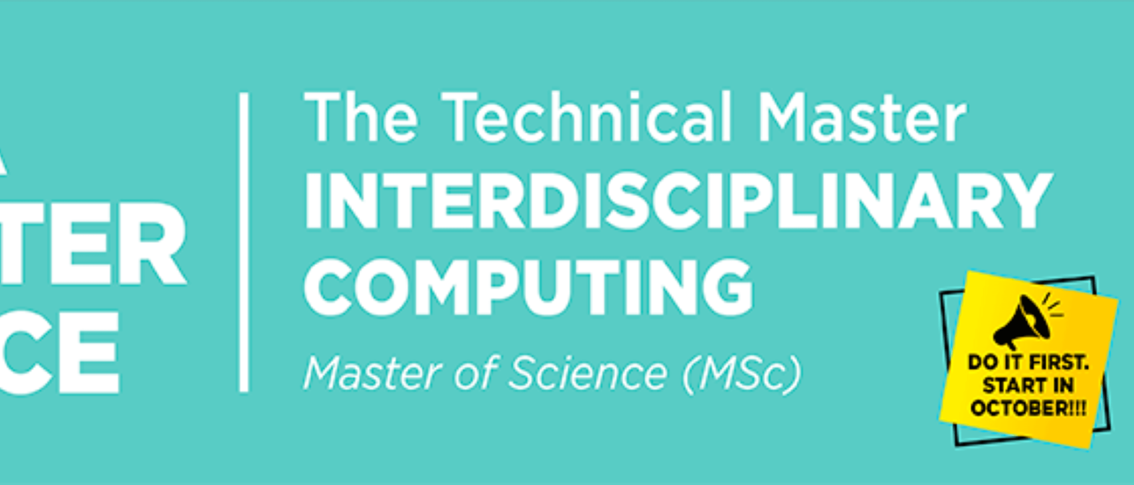 Interdisciplinary Transformation University Austria
