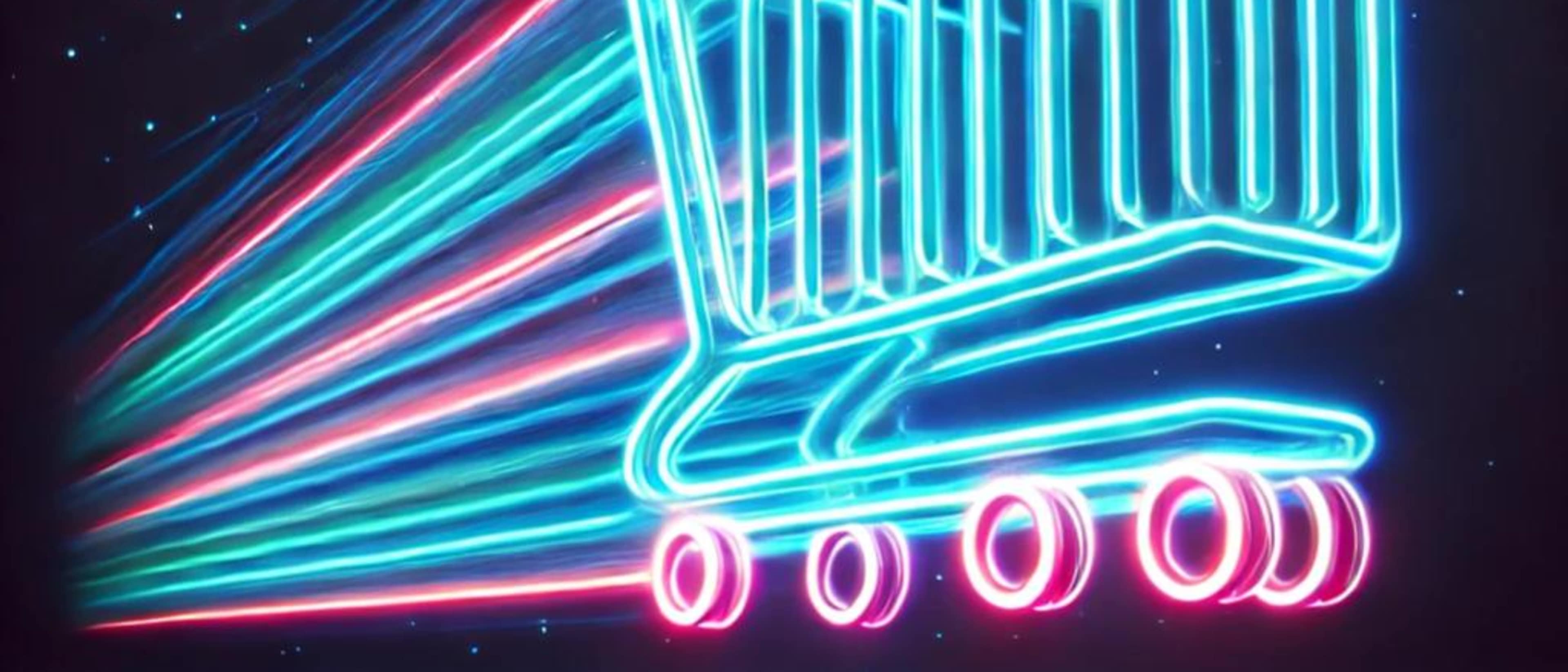 Fachhochschule Salzburg University of Applied Sciences