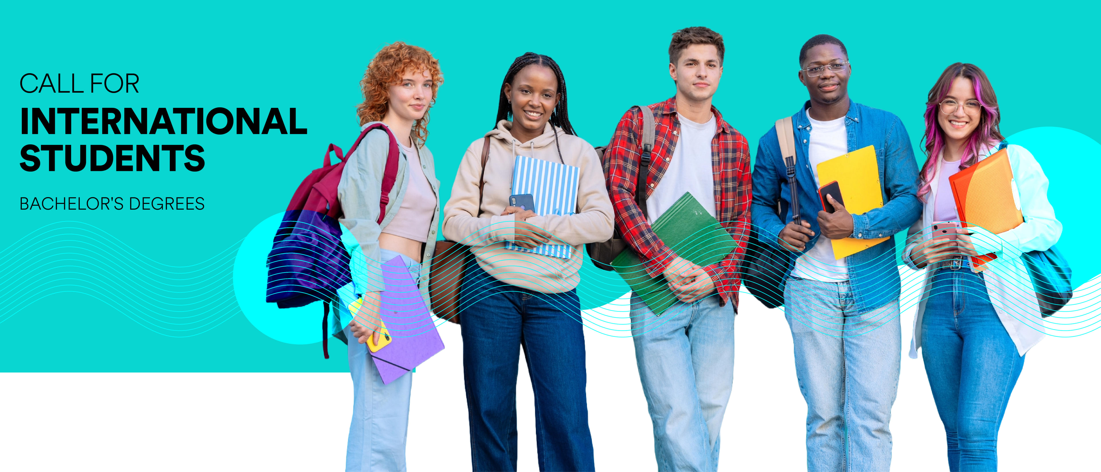 NOVA IMS - Information Management School