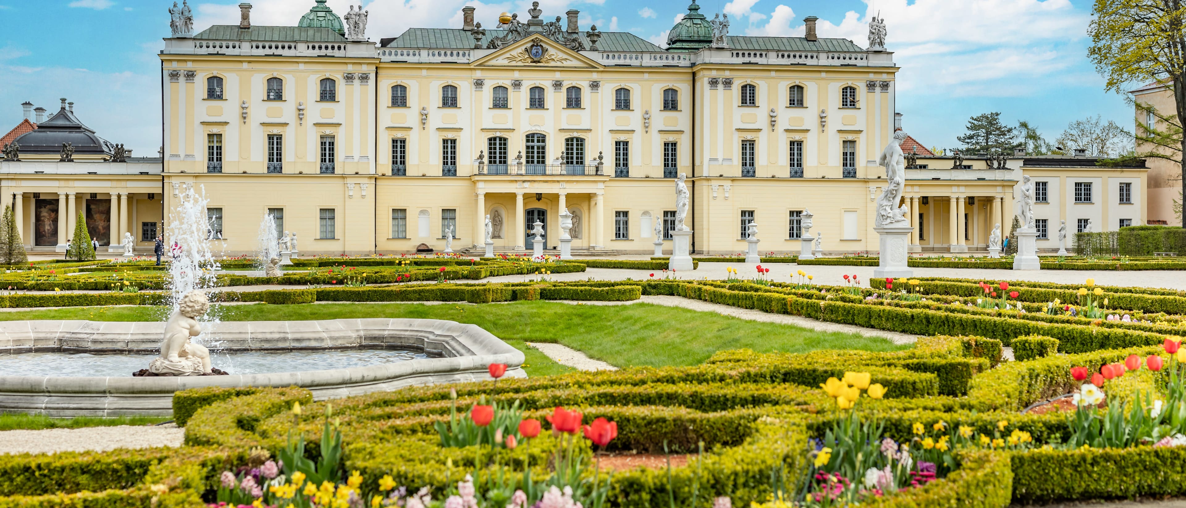 Medical University of Bialystok