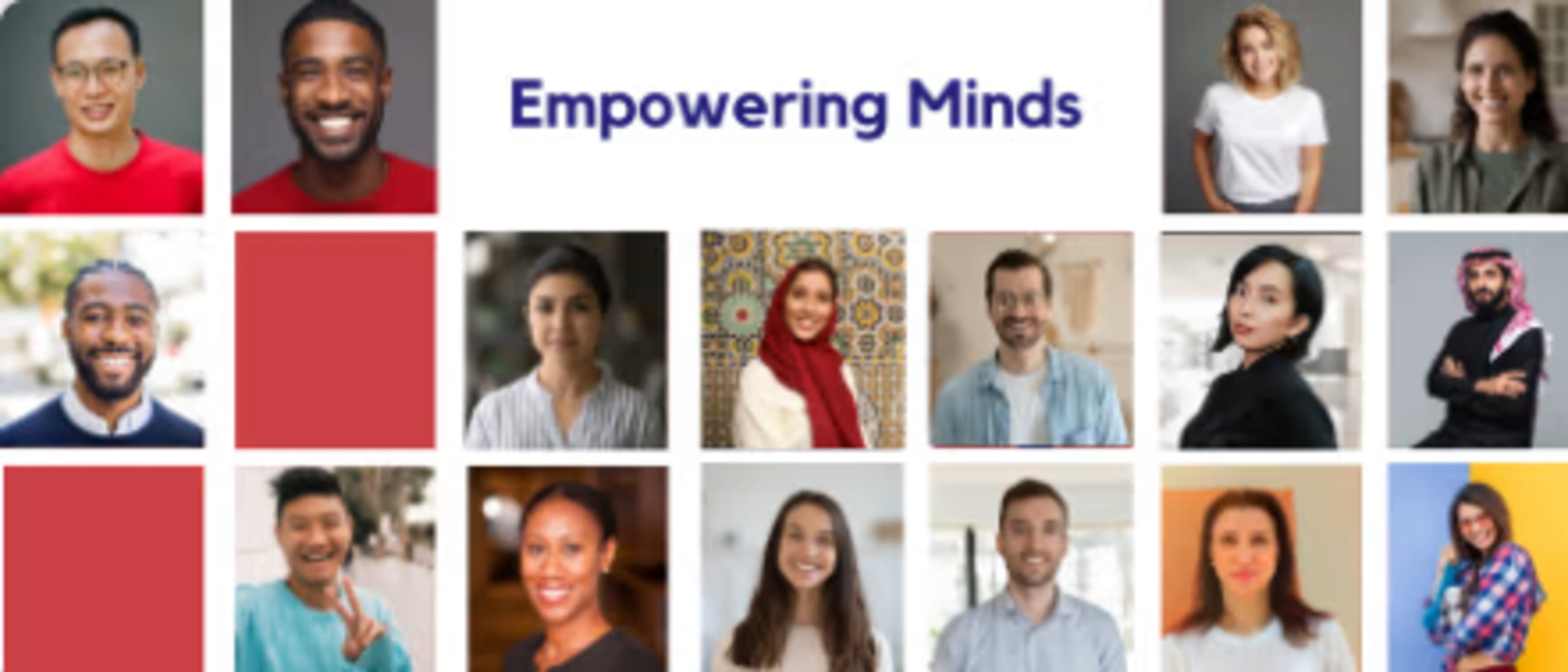 Global Learners Education