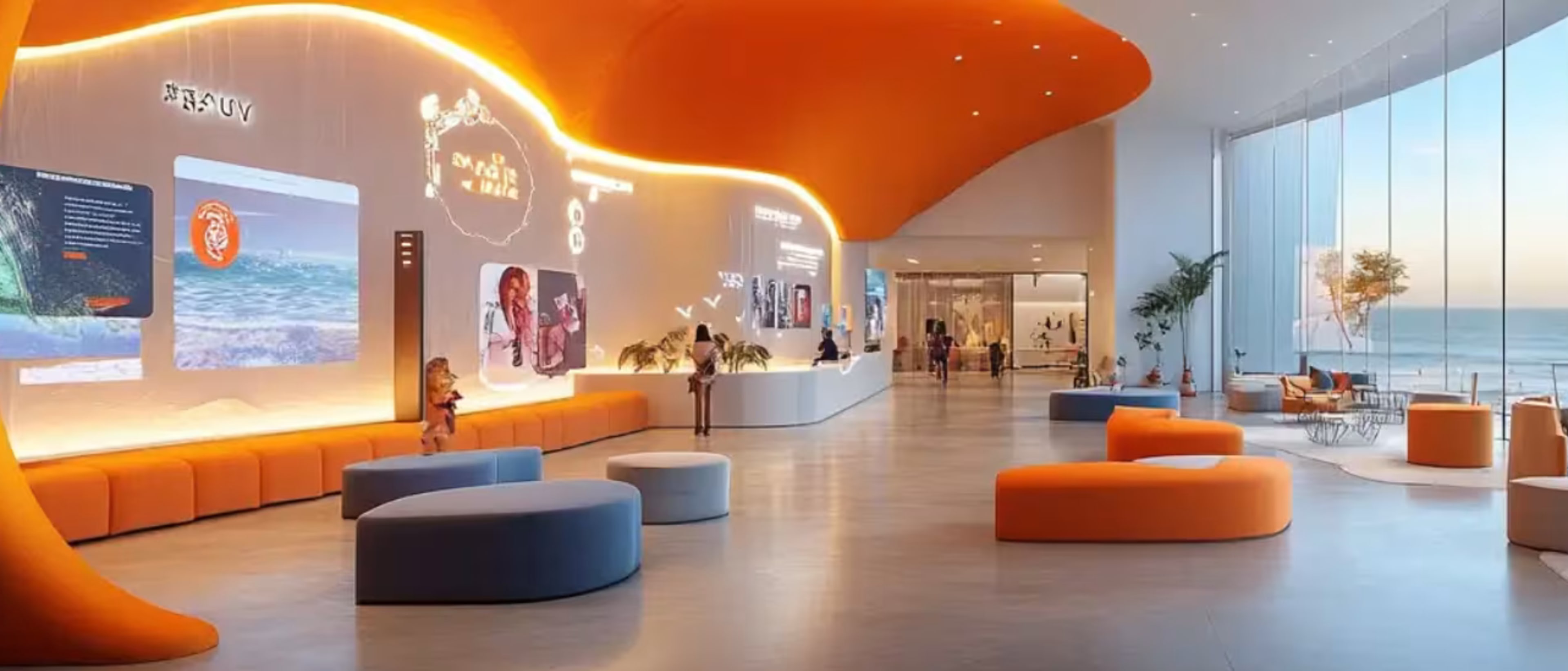 German University of Digital Science