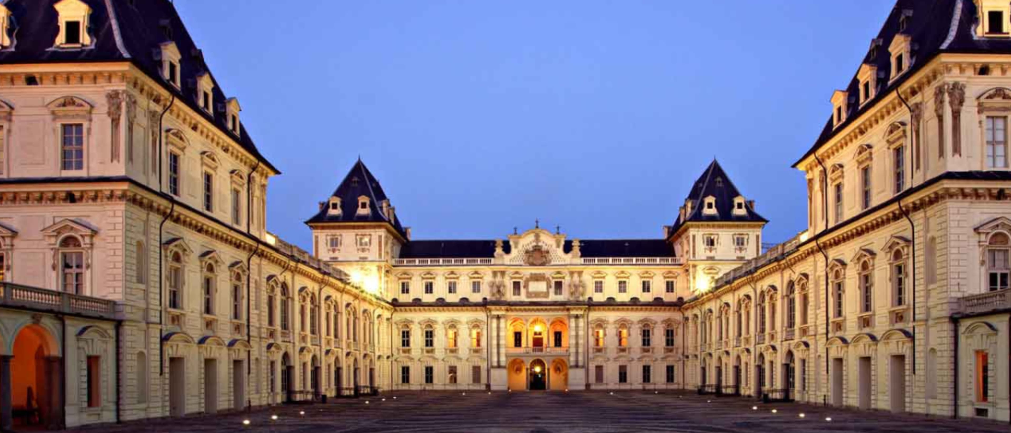 University of Torino