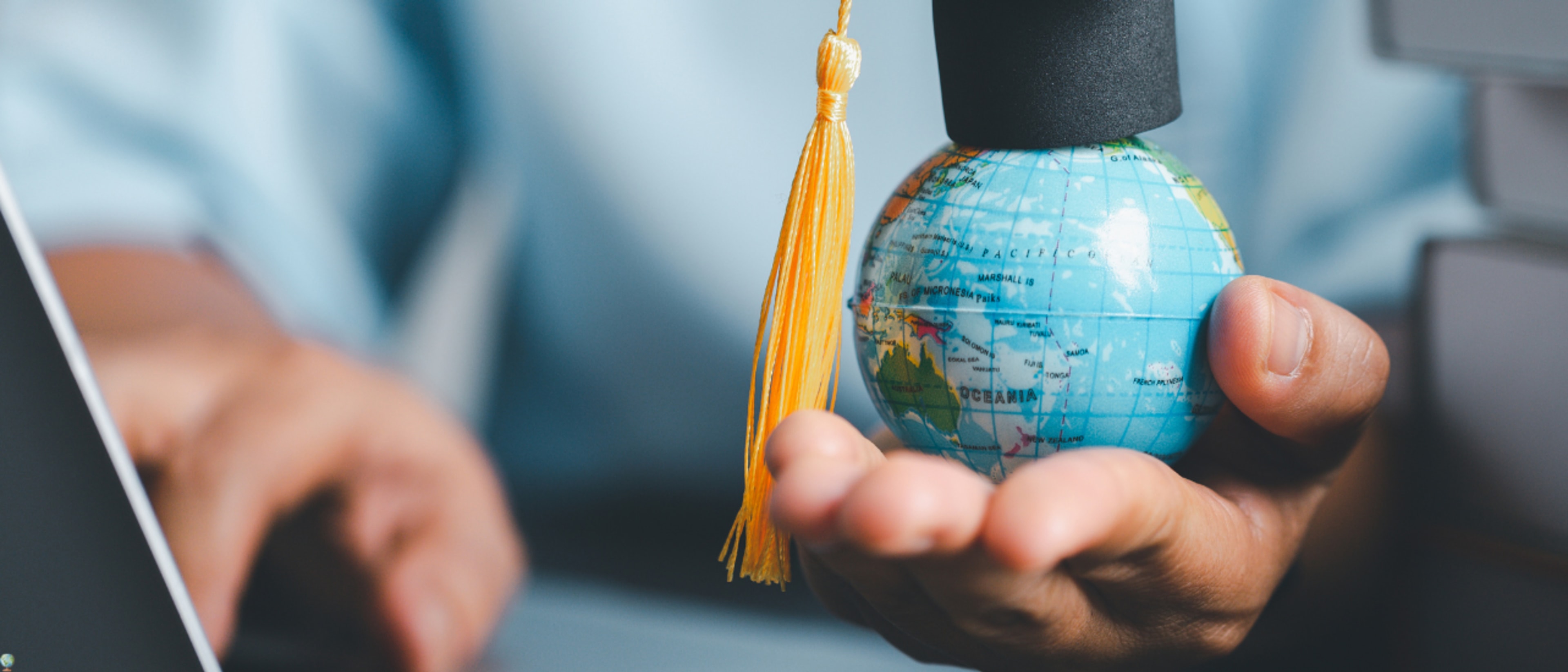 Universitat de Vic – Study Abroad