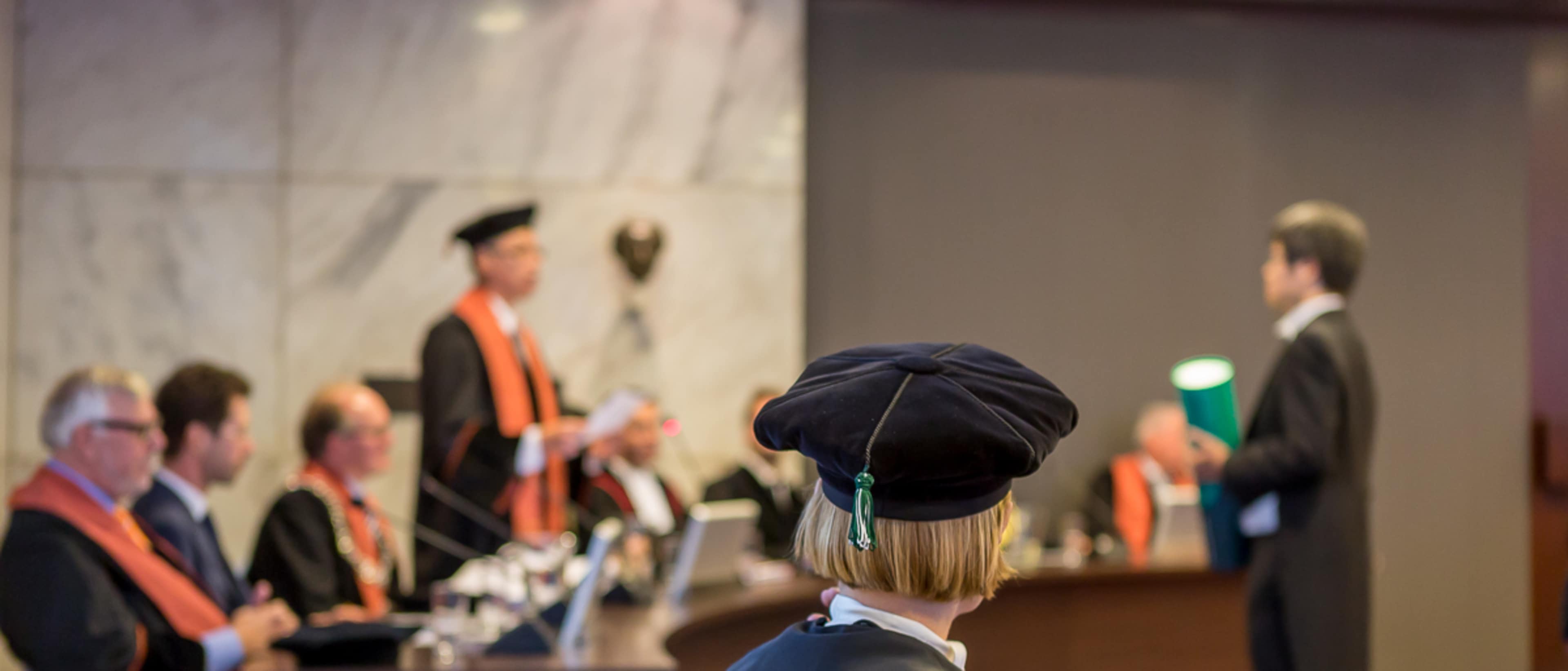 IHS, Institute For Housing and Urban Development Studies of Erasmus University Rotterdam