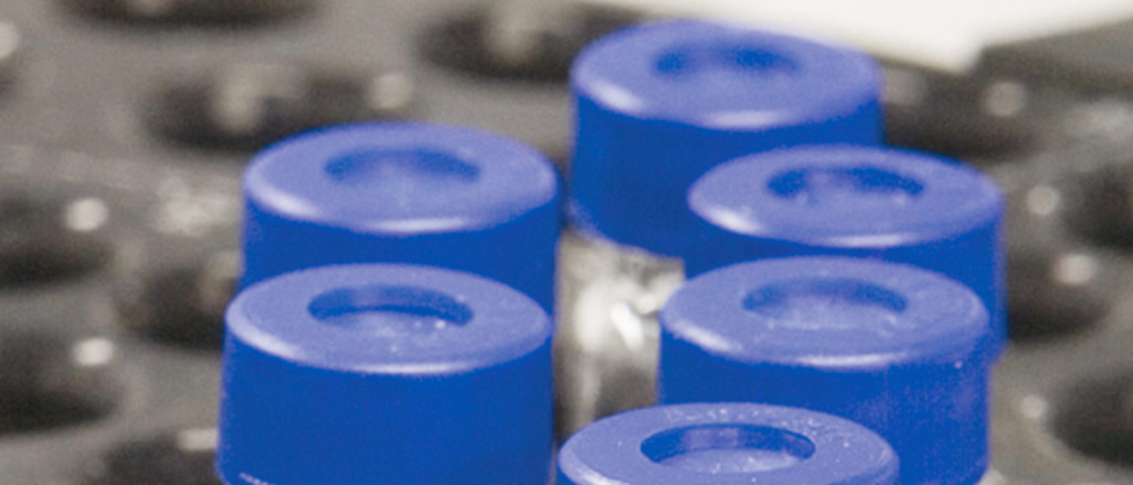 Jaume I University (Universitat Jaume I)