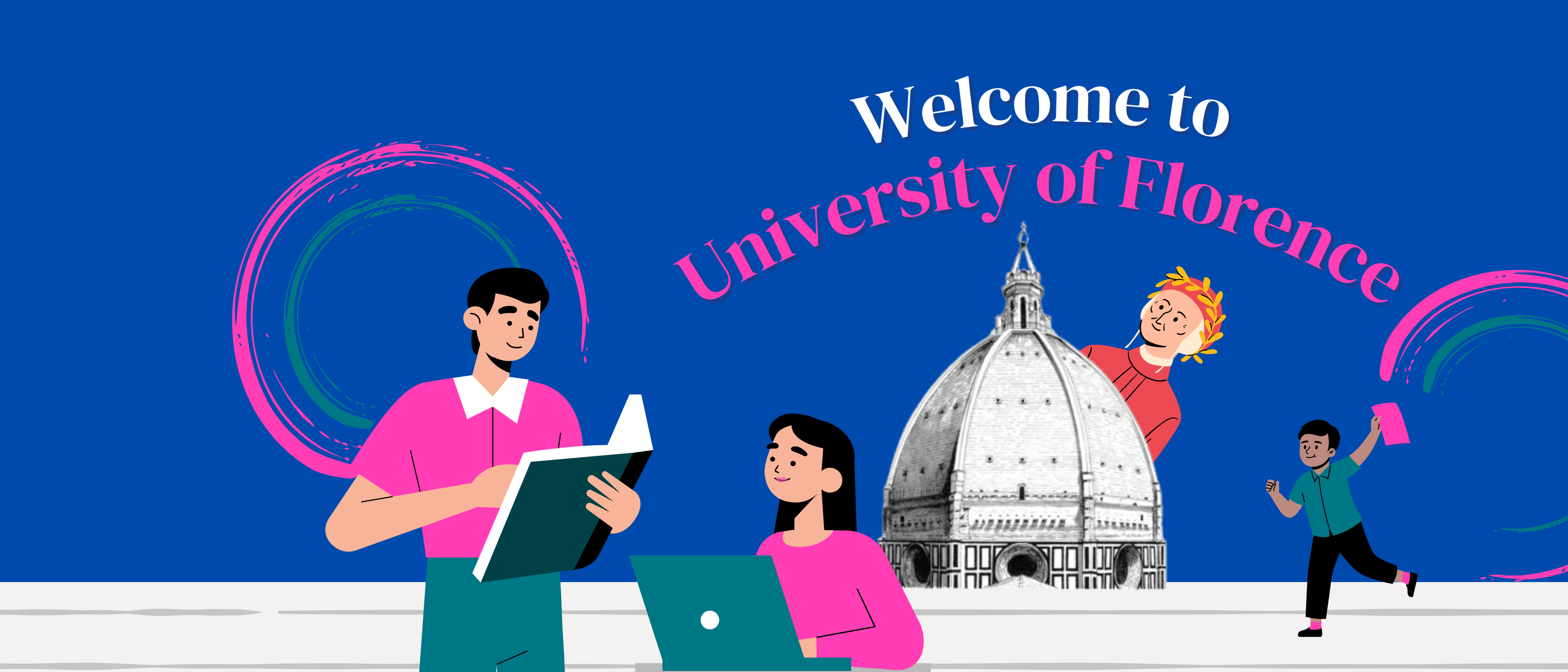 University of Florence