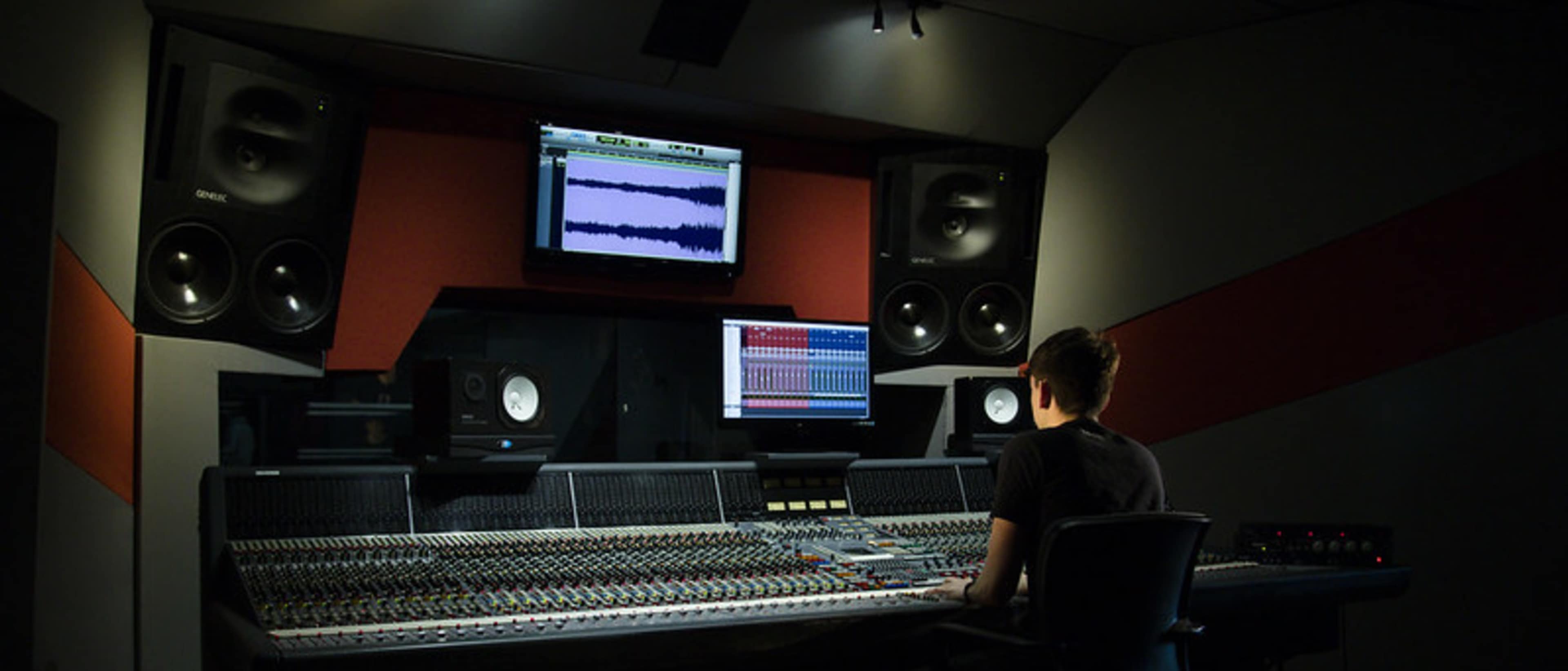 Pulse College