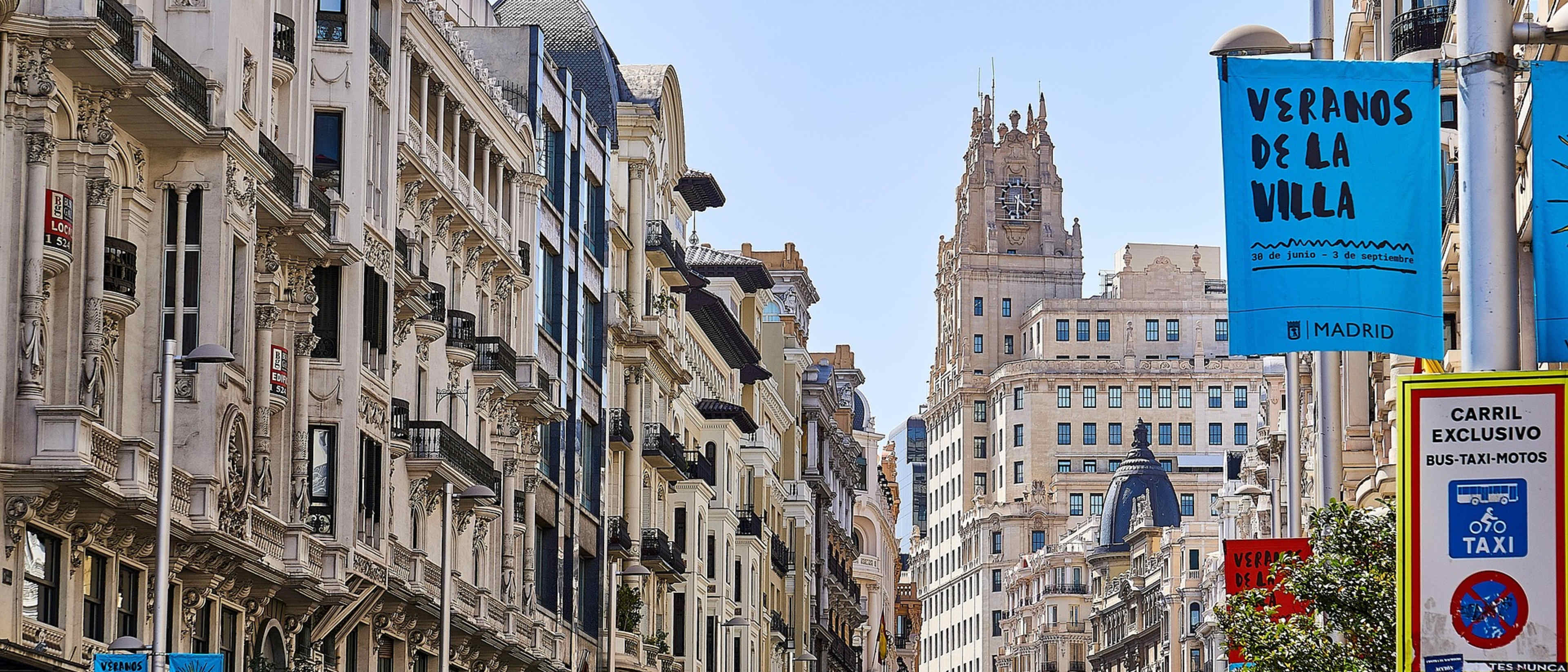 European Centre for Career Education