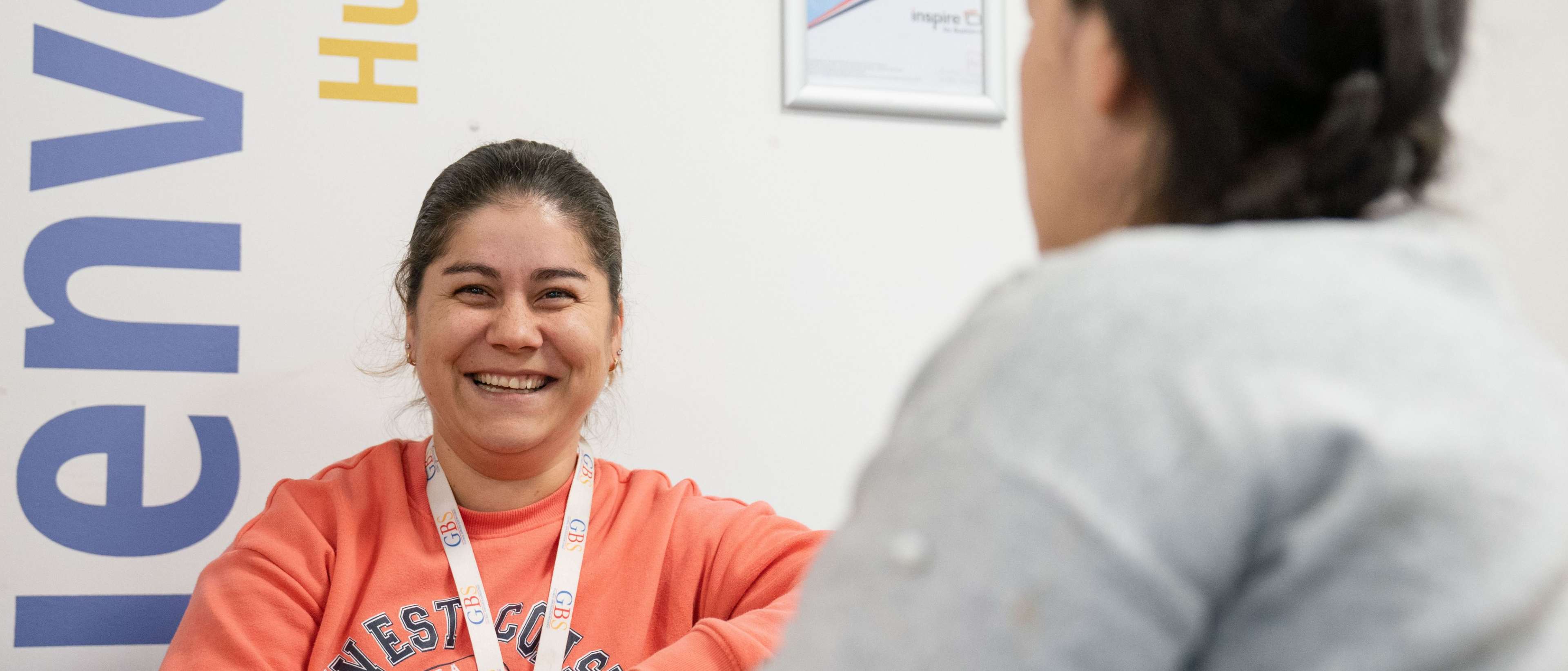 Global Banking School