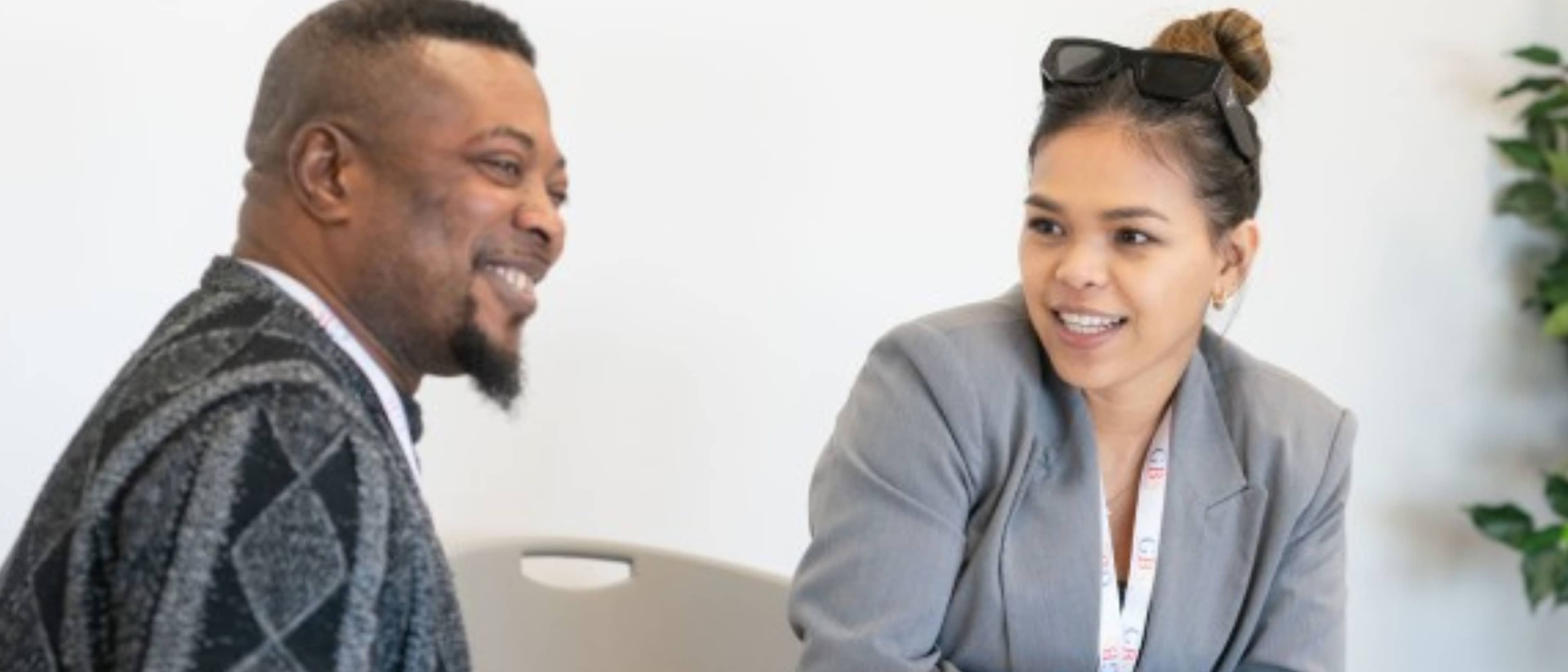 Global Banking School