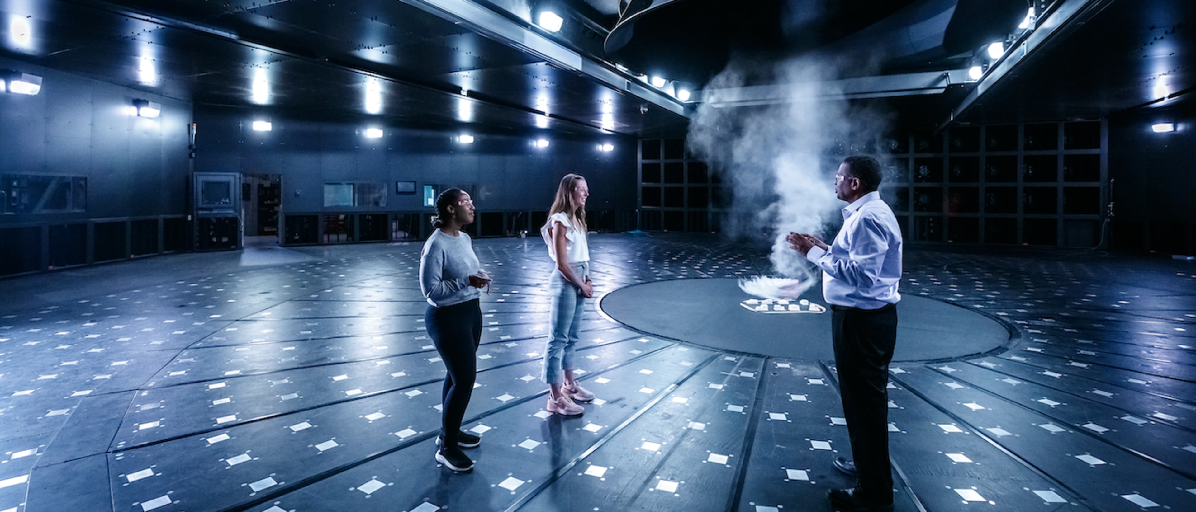 The University of Western Ontario