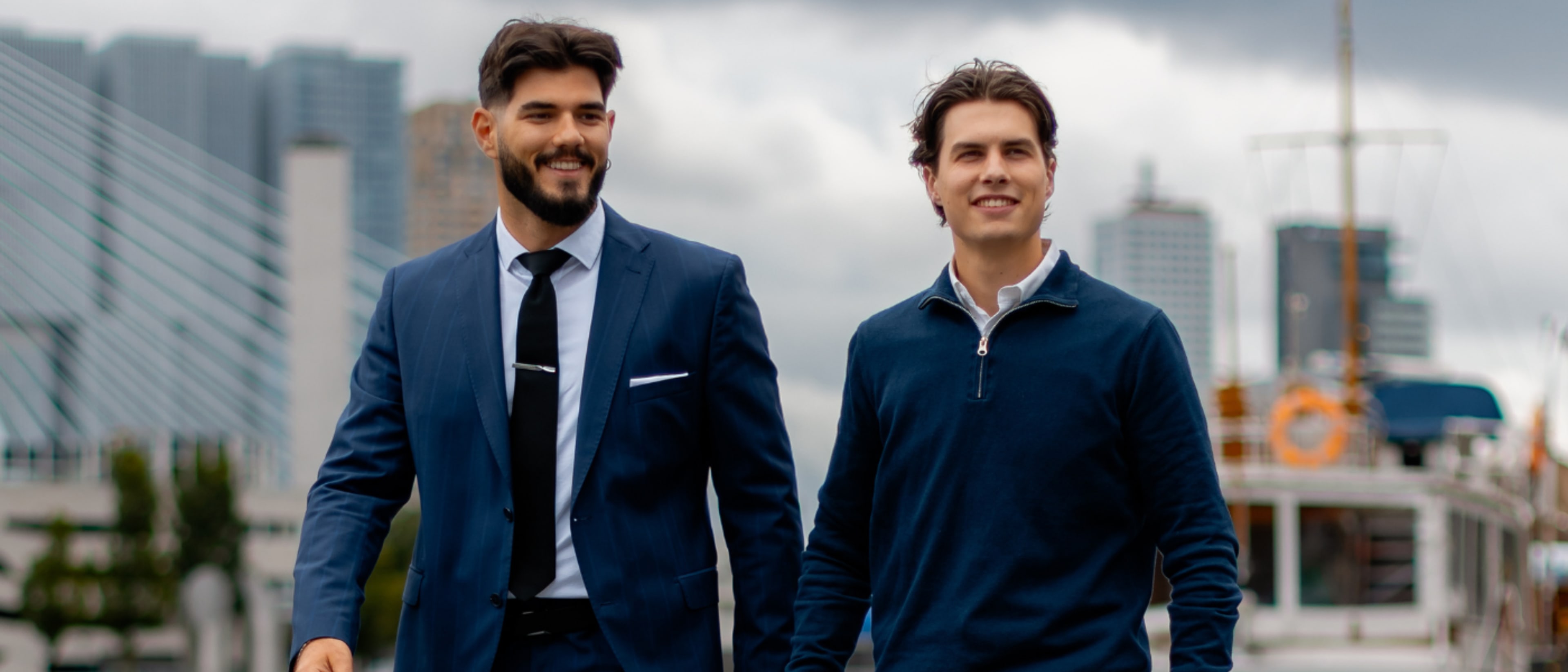 Rotterdam University of Applied Sciences