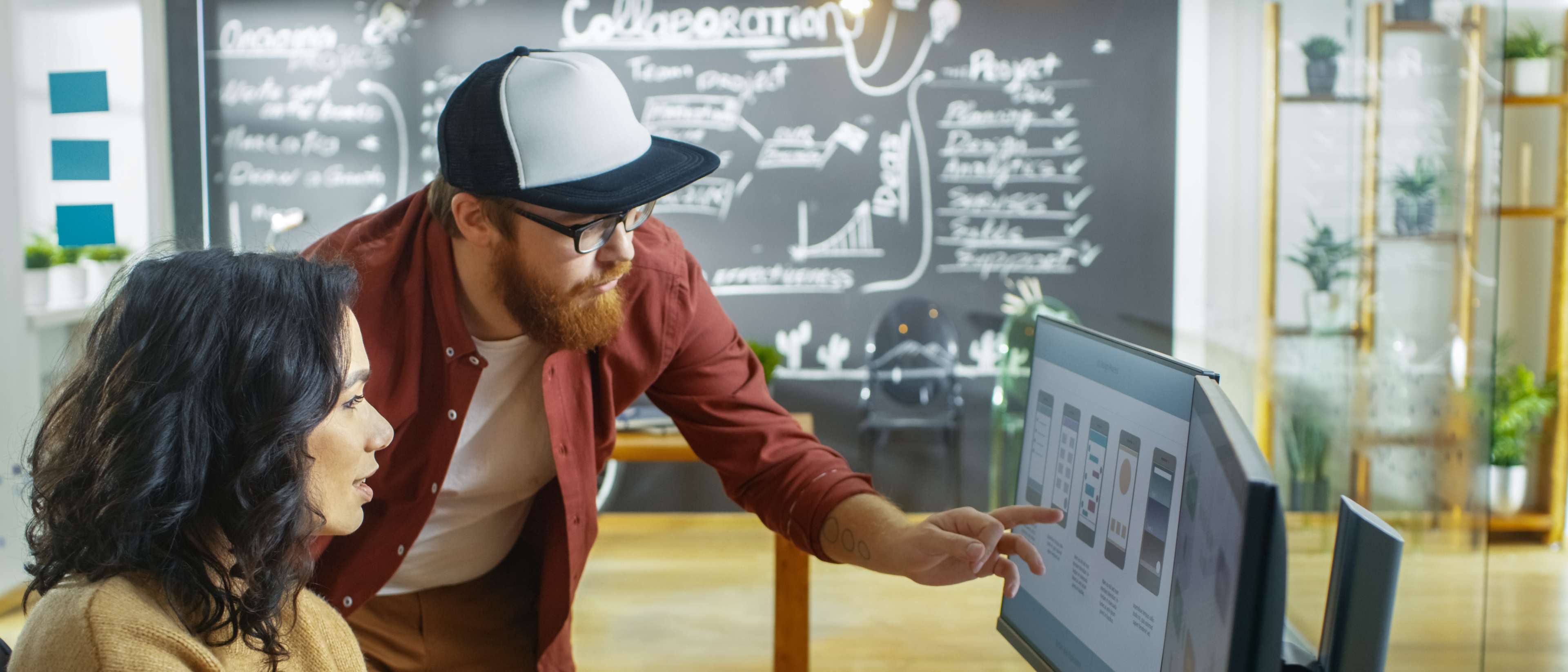 Rutgers Continuing and Professional Studies