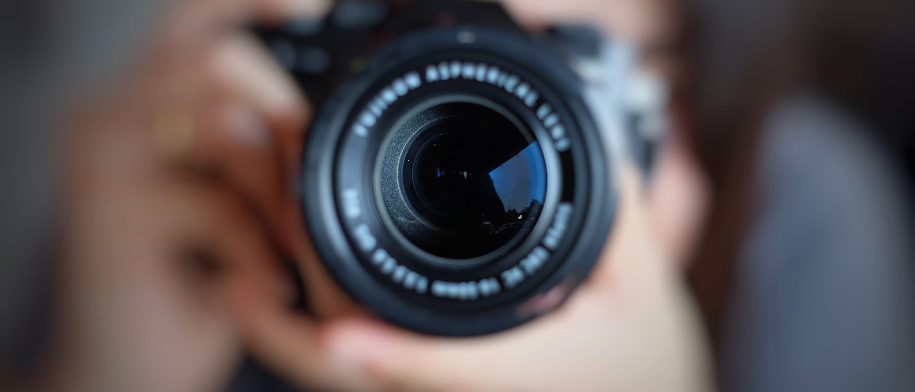 Nordic Online Academy