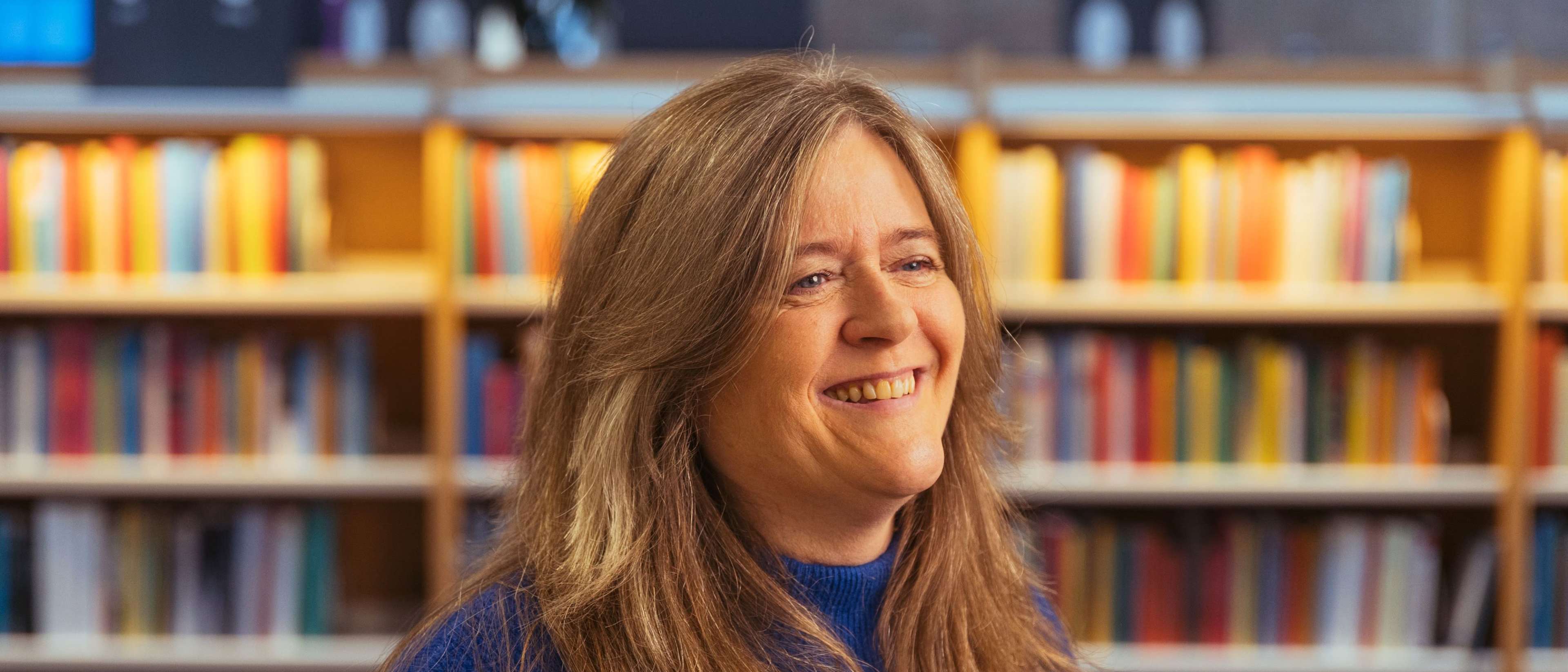 Nordic Online Academy