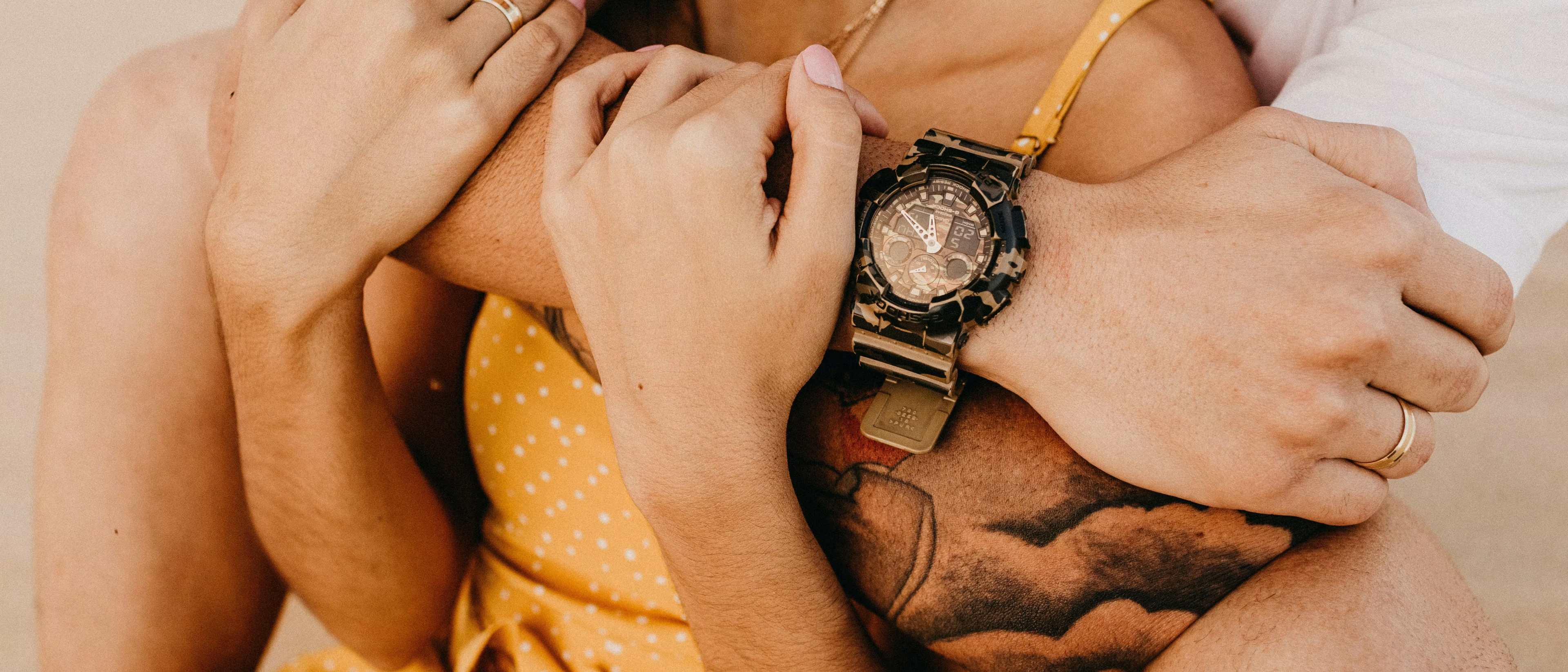 Nordic Online Academy