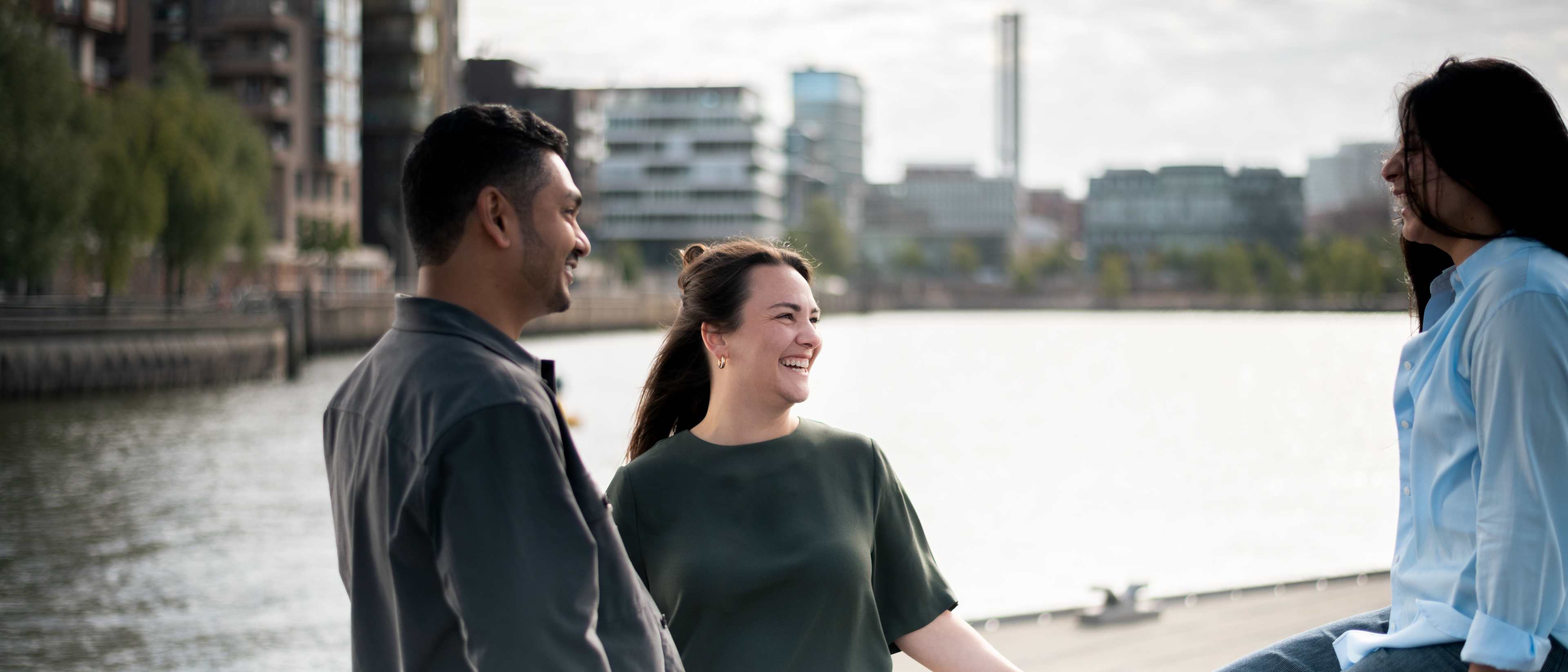 Kühne Logistics University