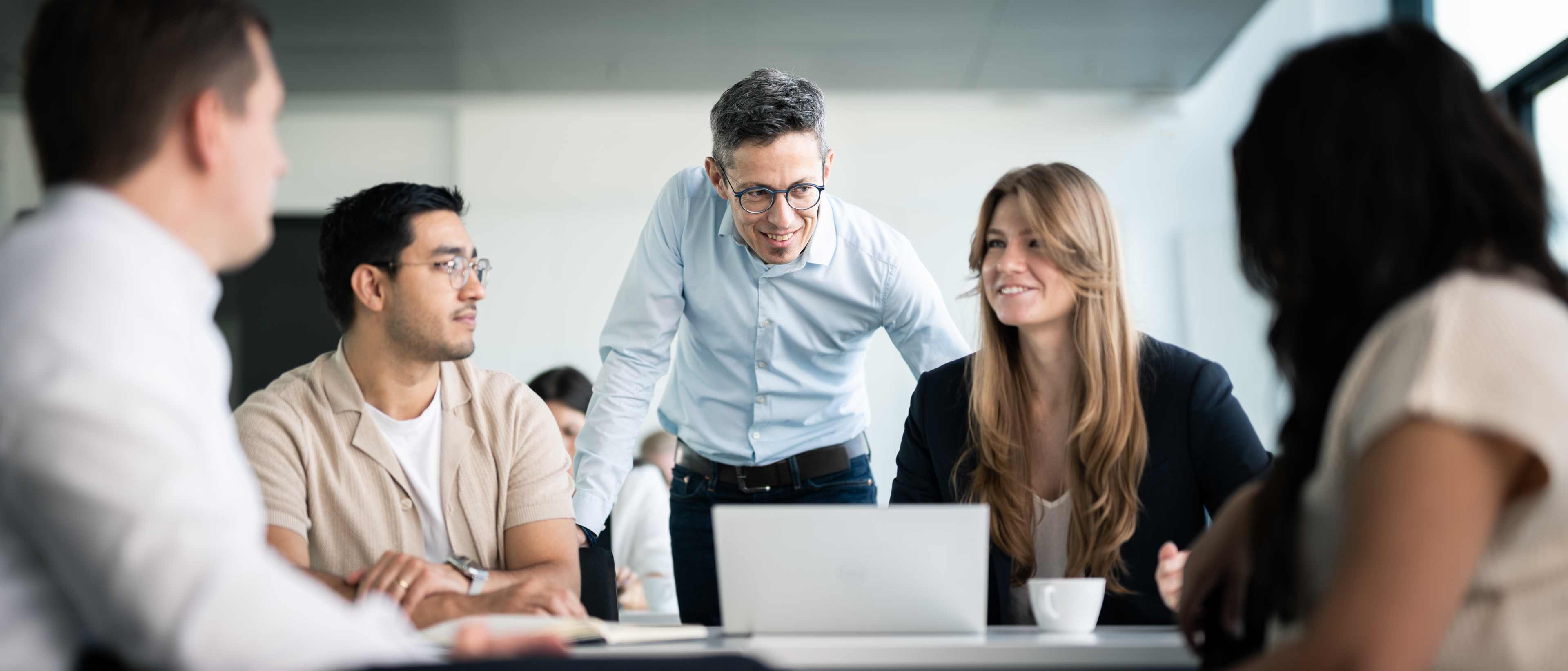 Kühne Logistics University