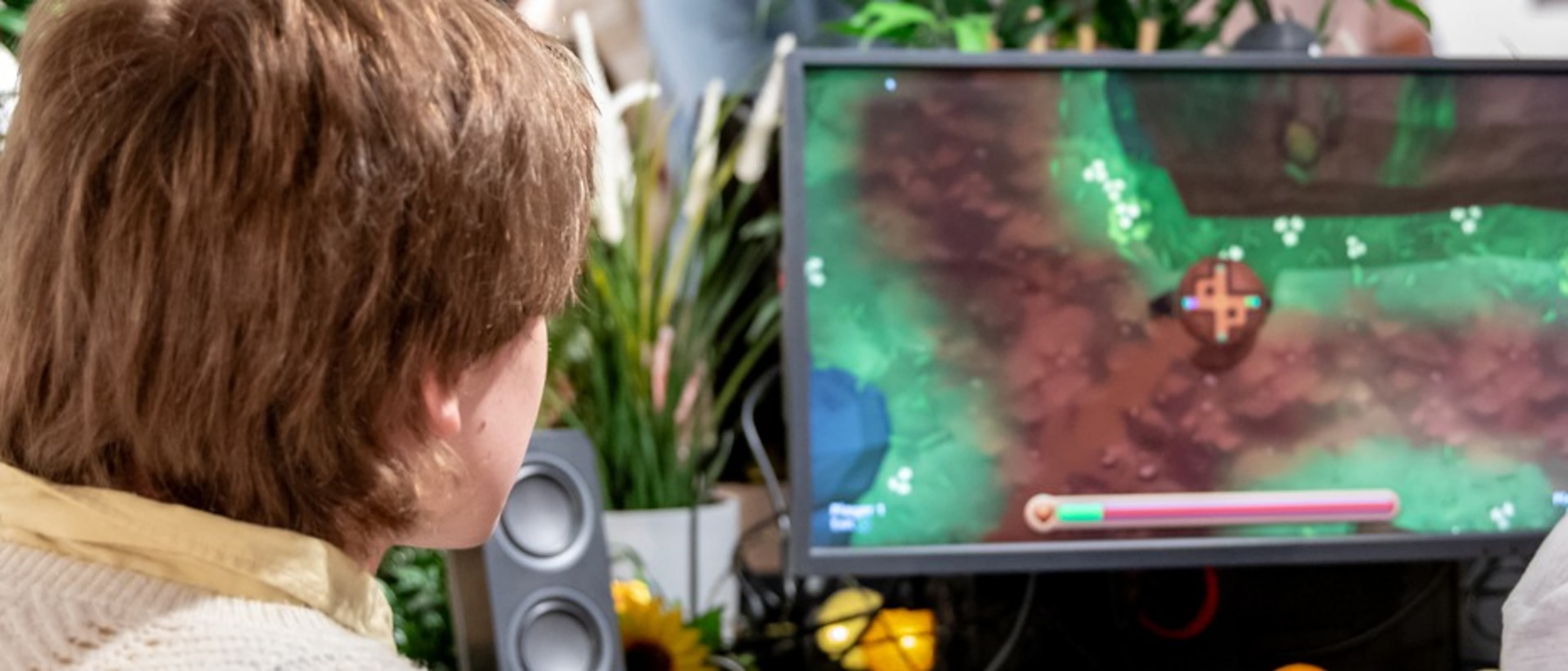 University of Skövde