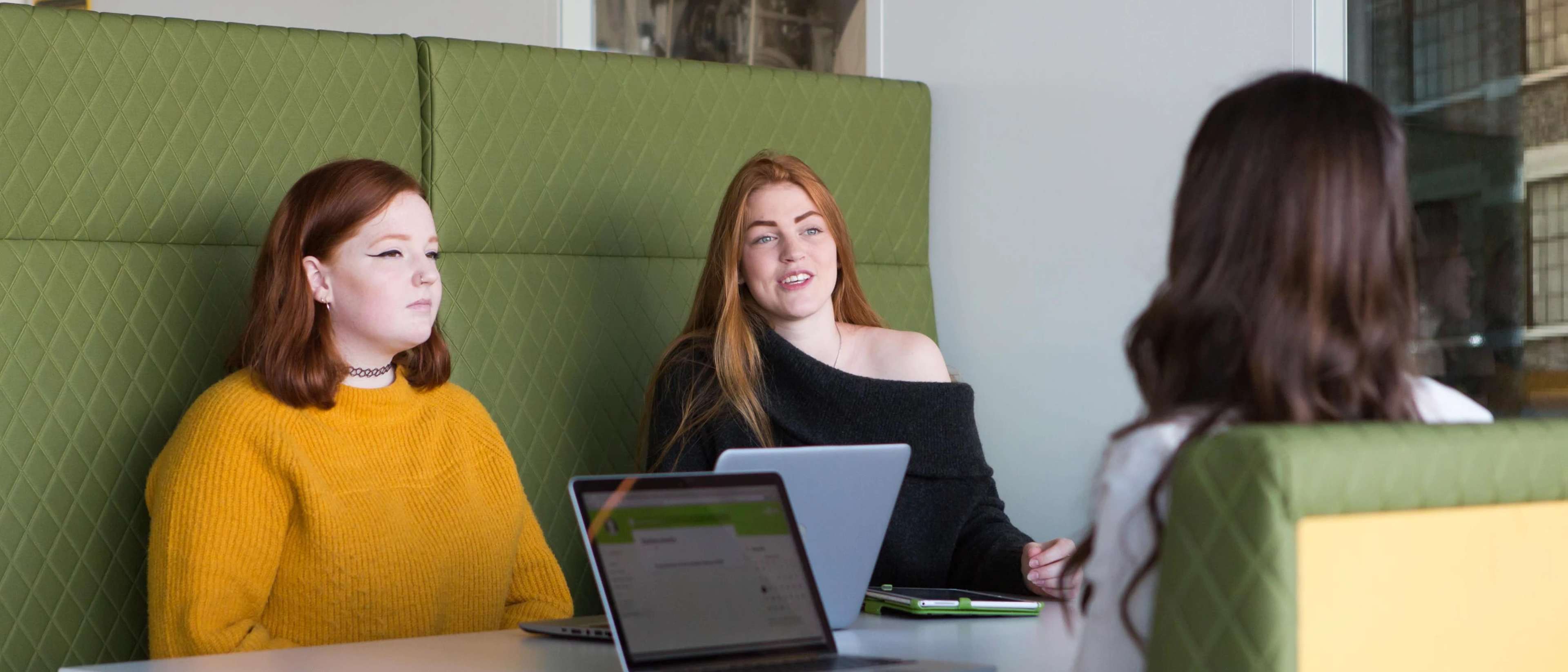 Saxion University of Applied Sciences