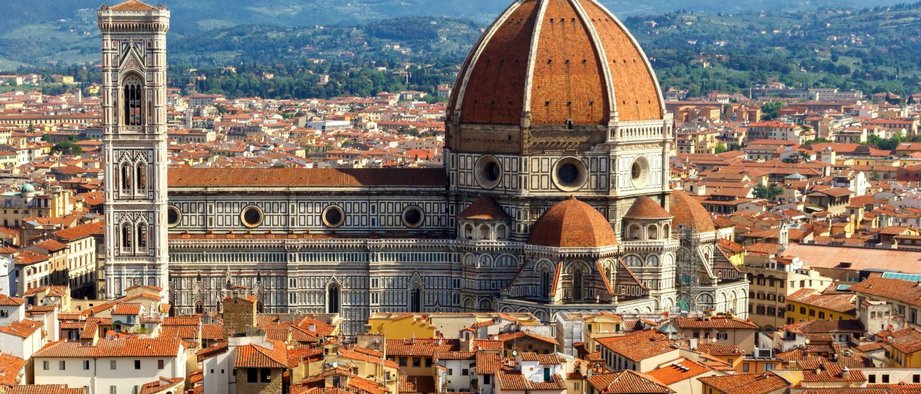 Europass Italian Language School