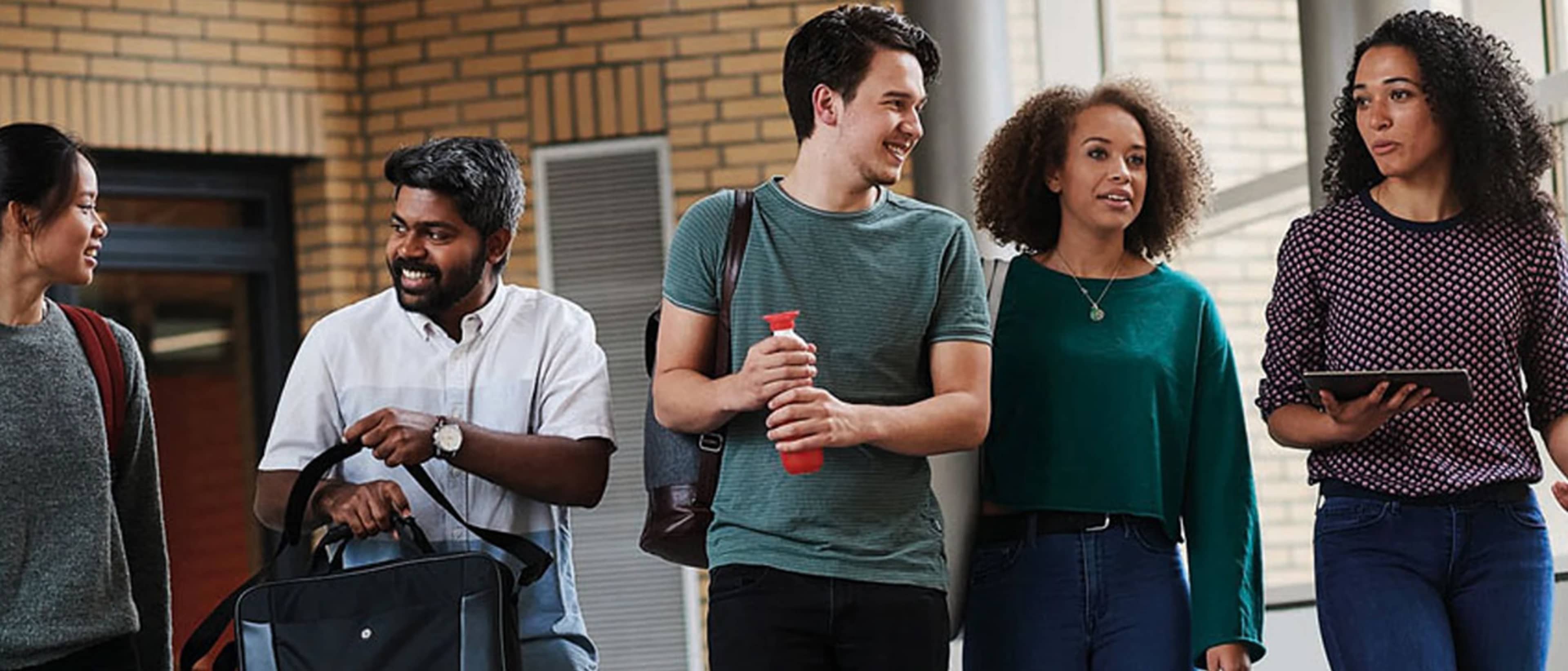 Saxion University of Applied Sciences