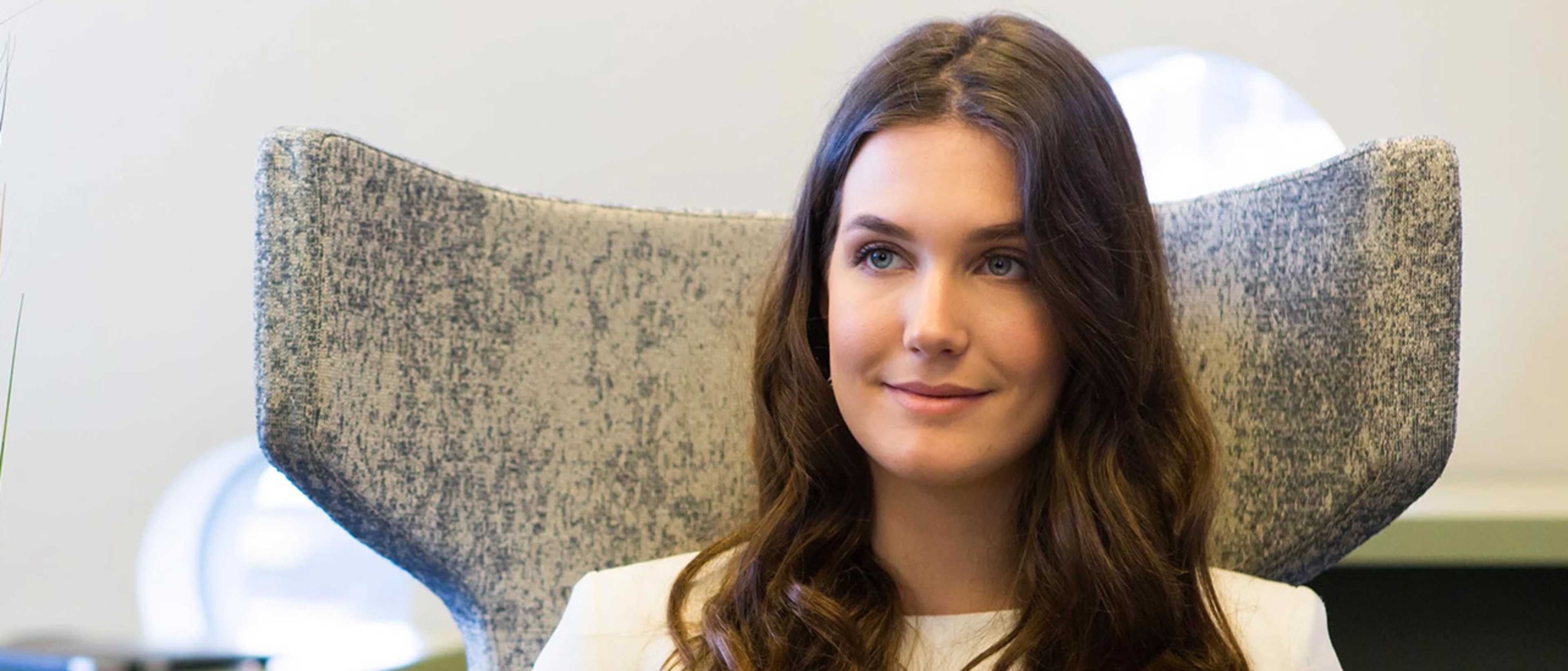 Saxion University of Applied Sciences