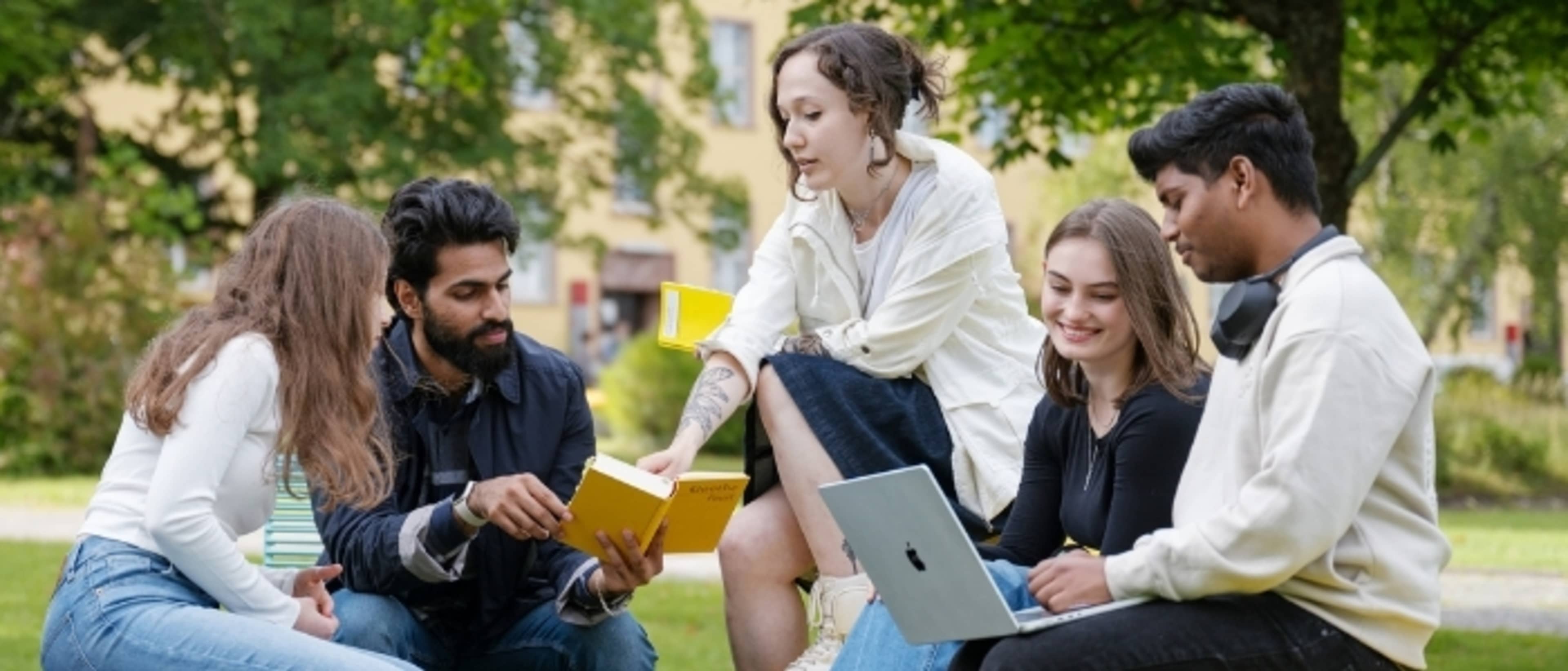 Universität des Saarlandes