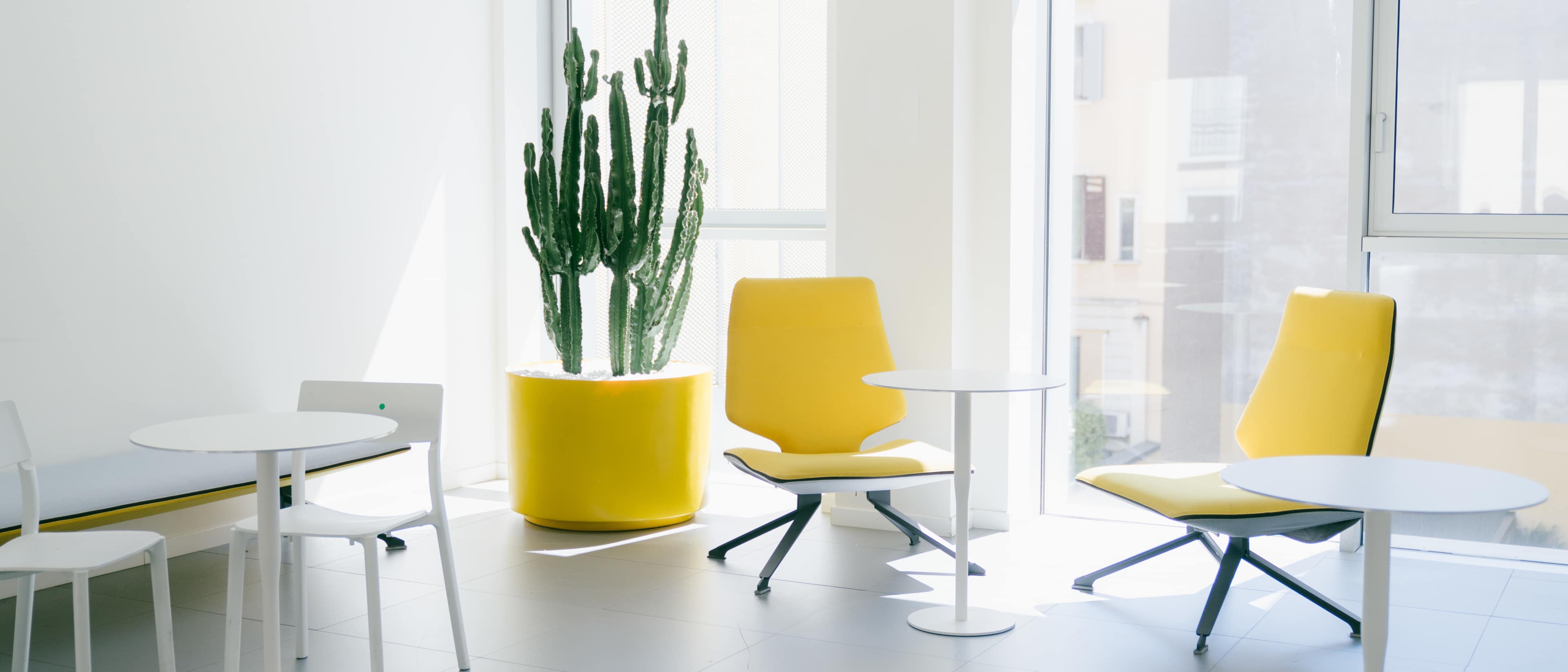 Raffles Milan - International design institute