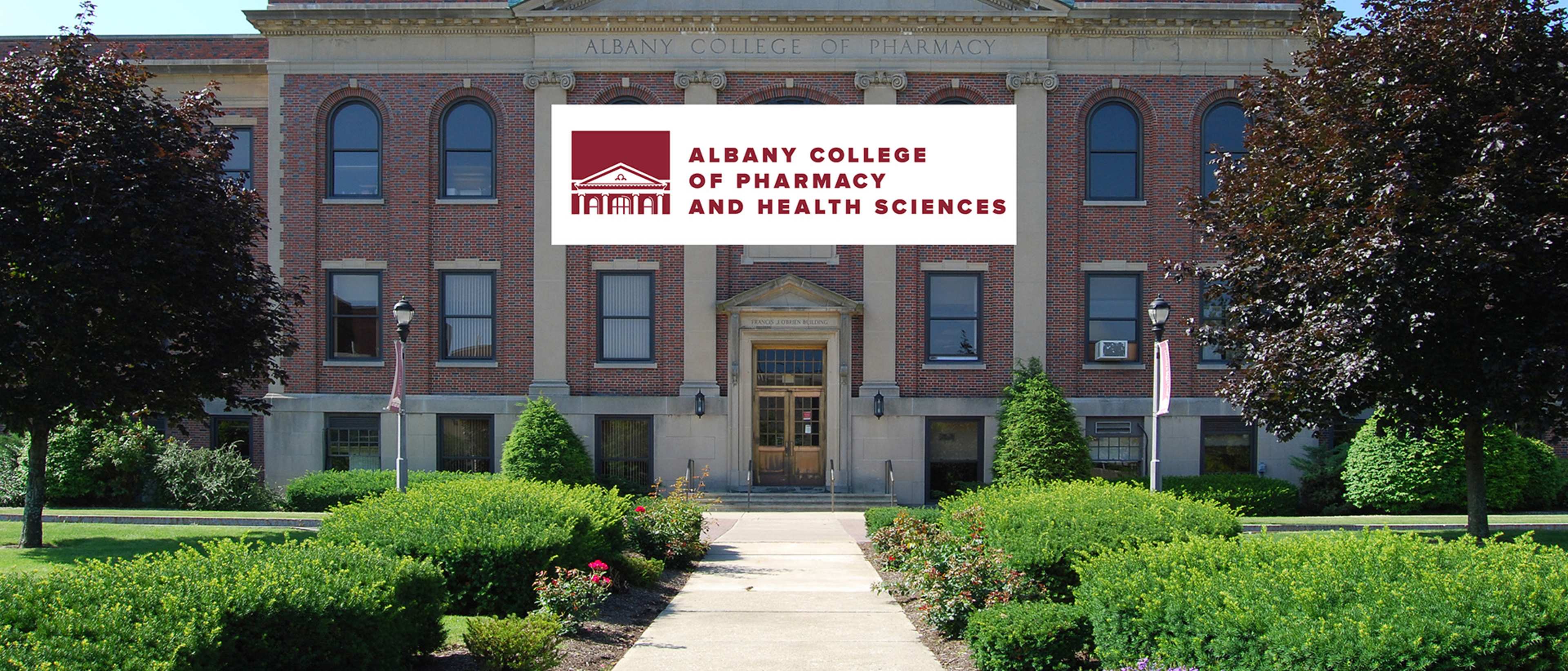 Western Atlantic University School of Medicine