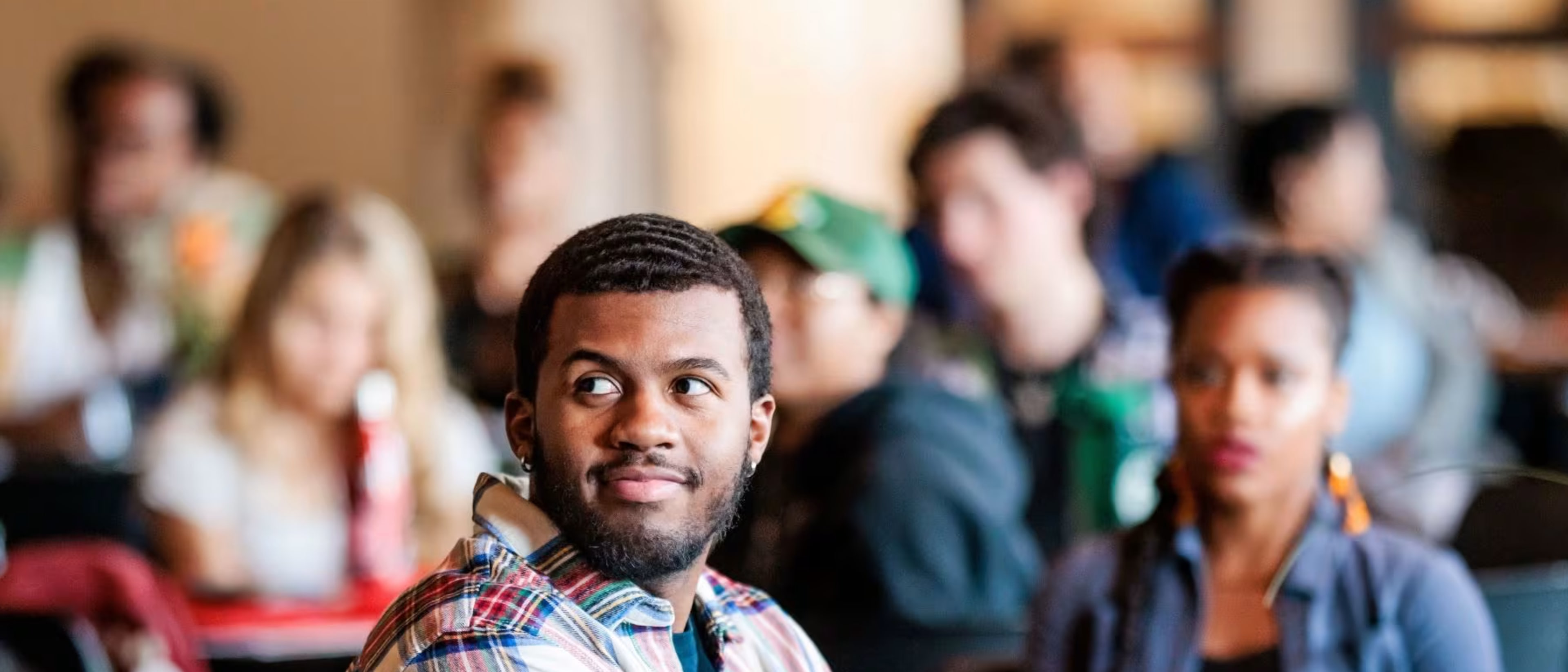 Metropolitan State University Denver