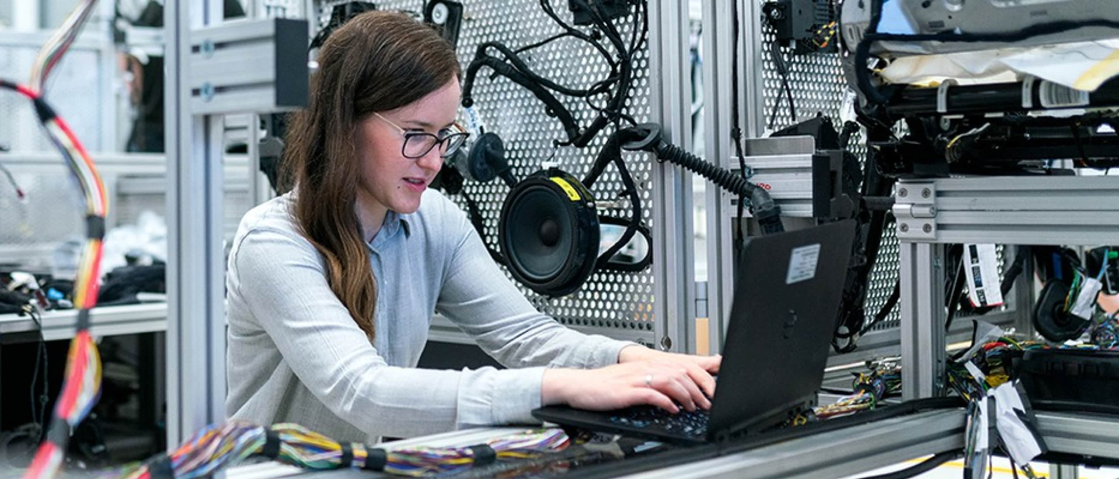 University of Skövde