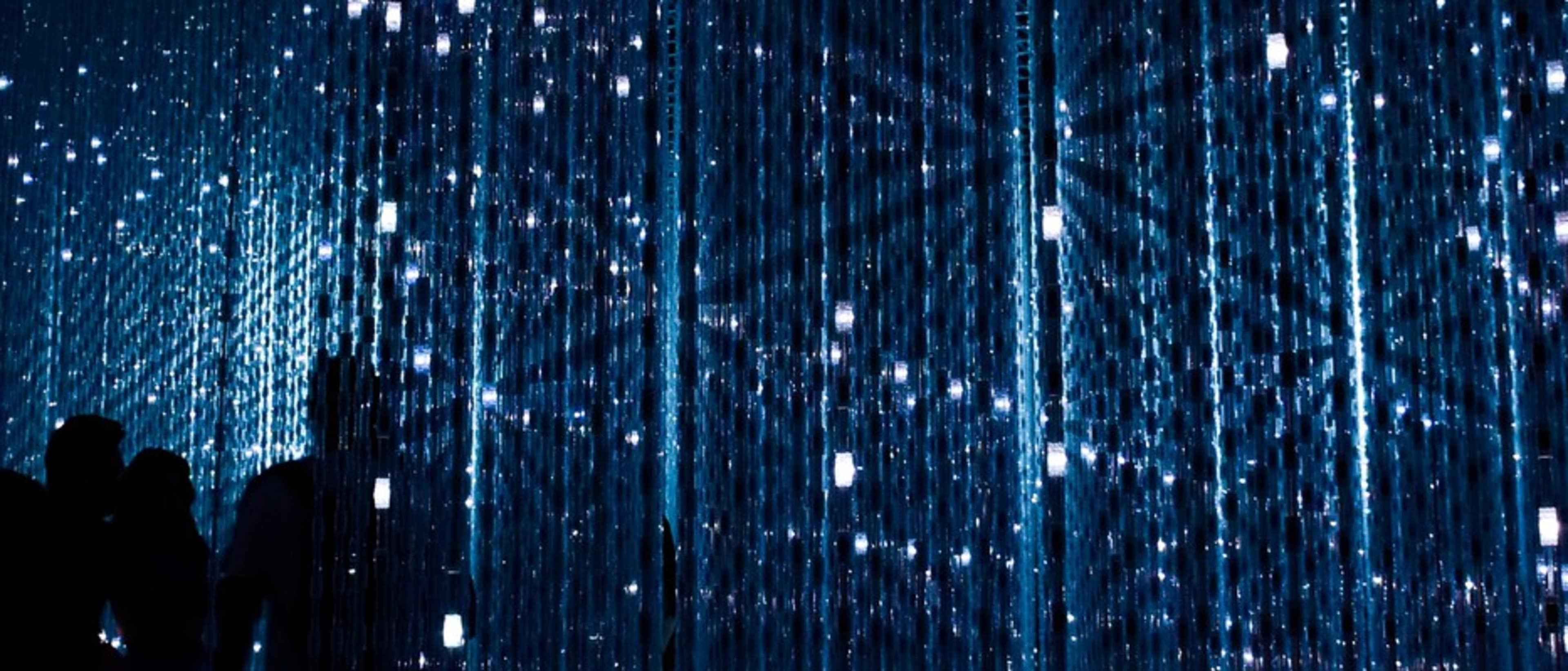 University of Skövde