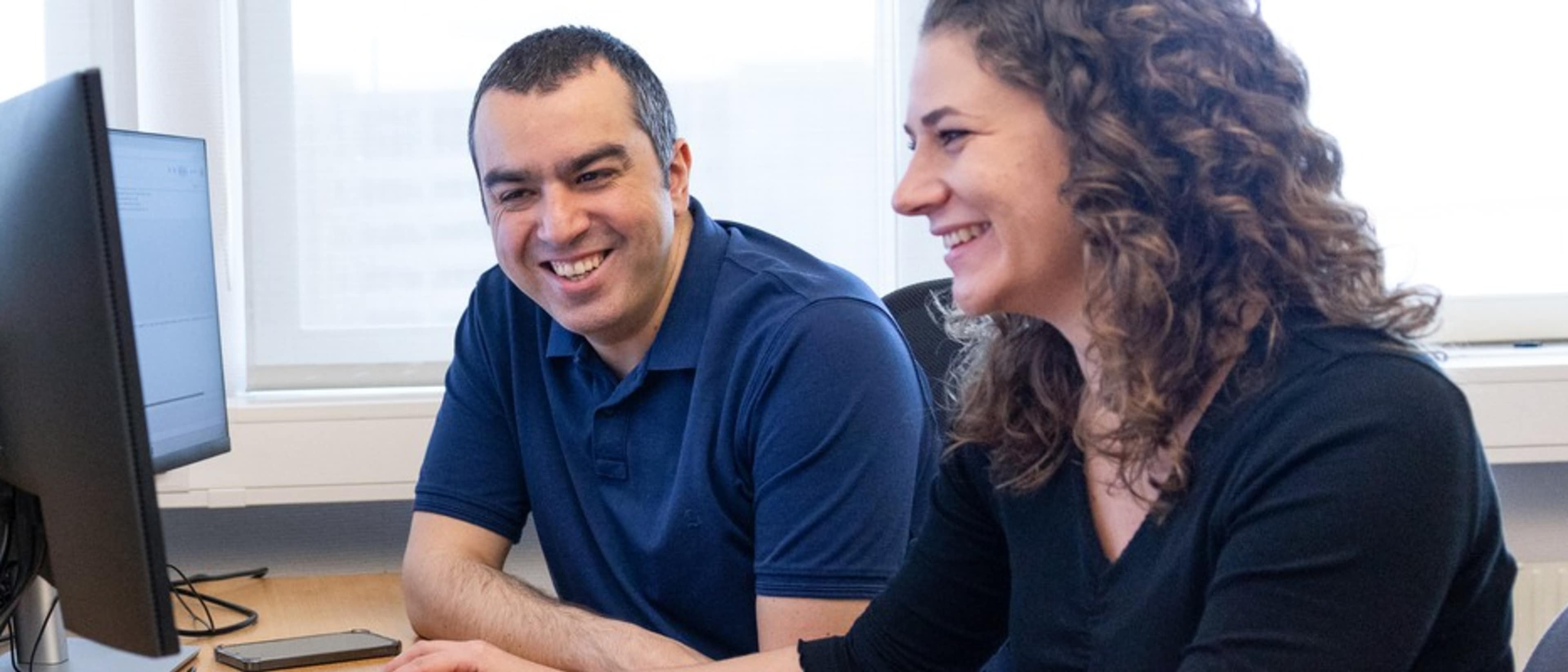 University of Skövde