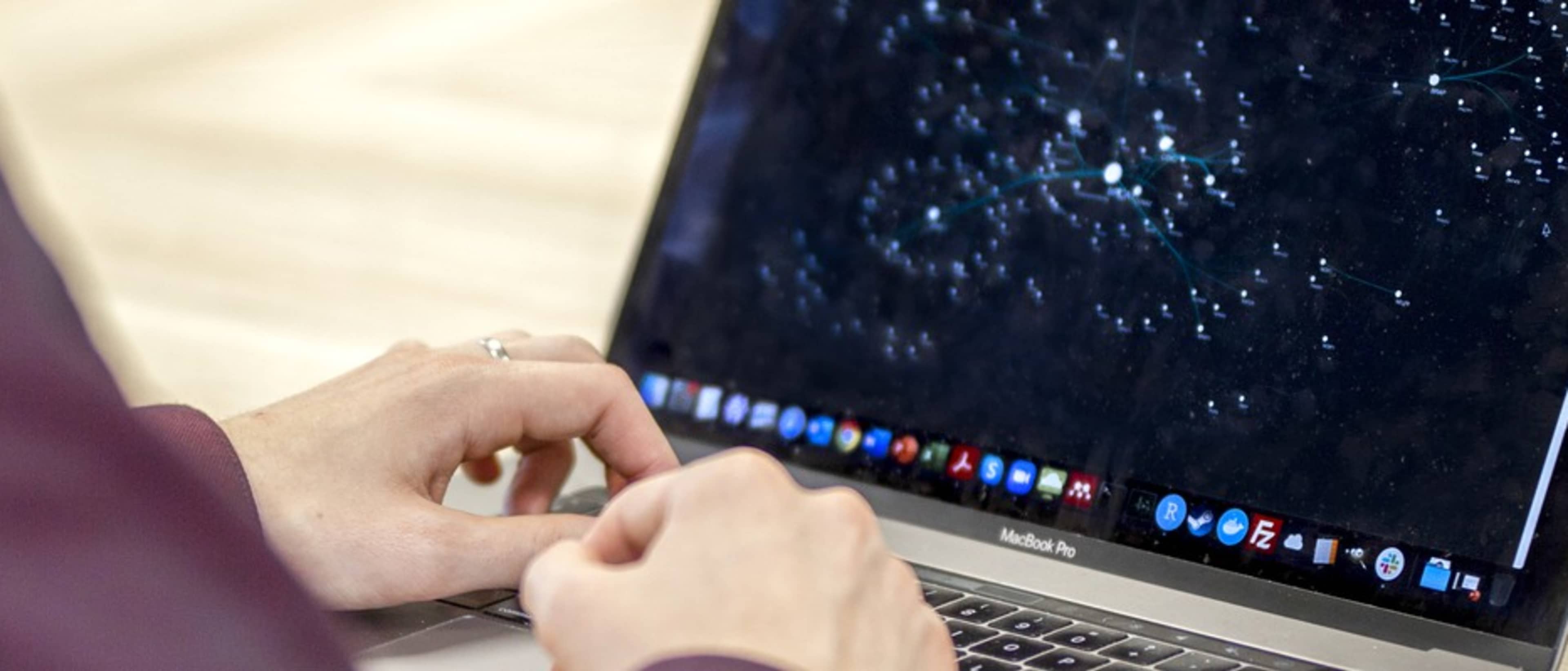 University of Skövde