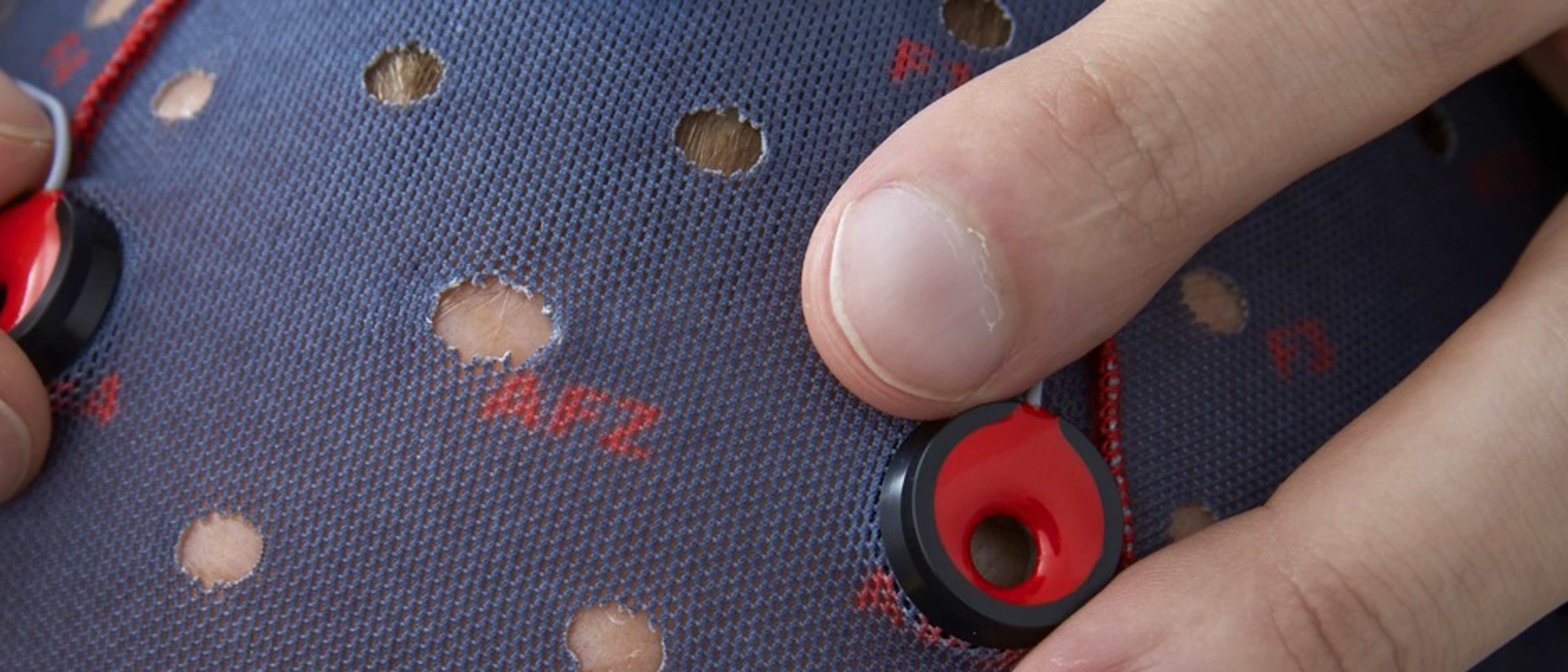 University of Skövde