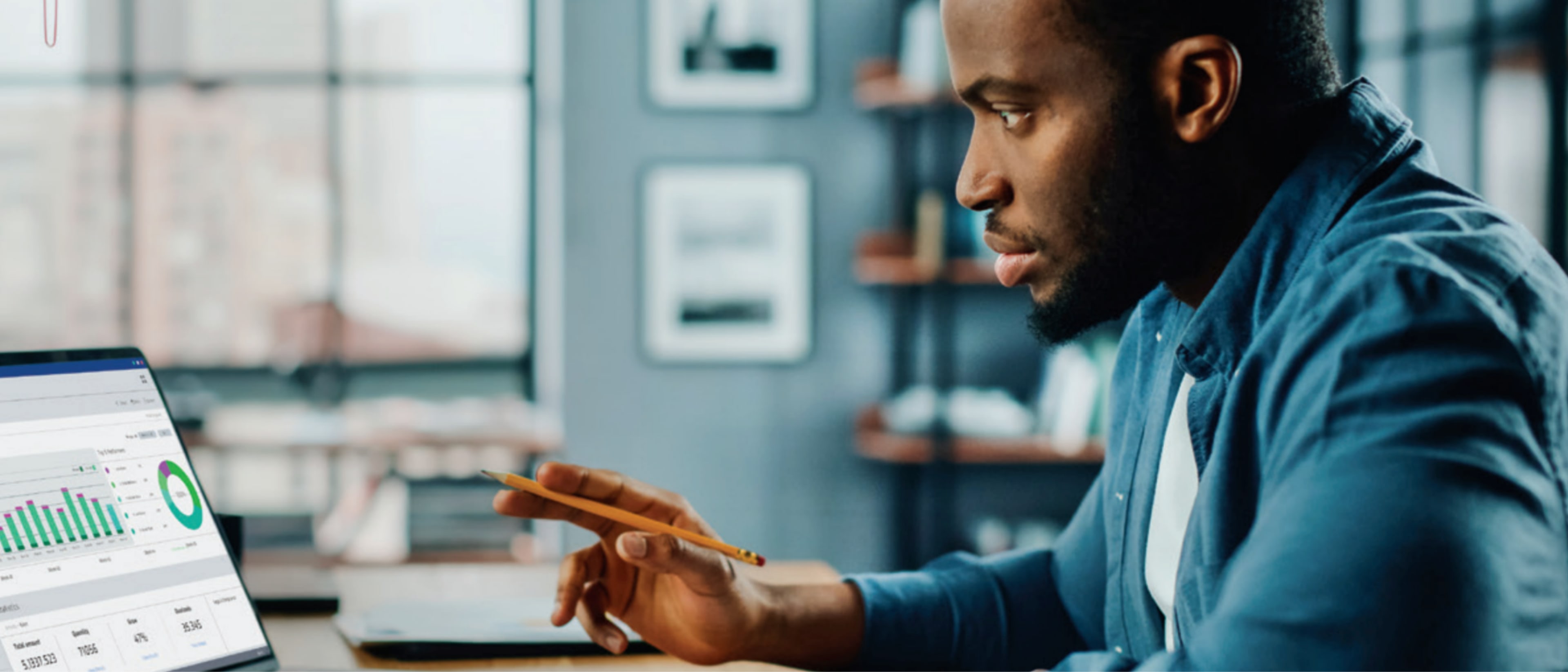 University of Rhode Island - URI Online