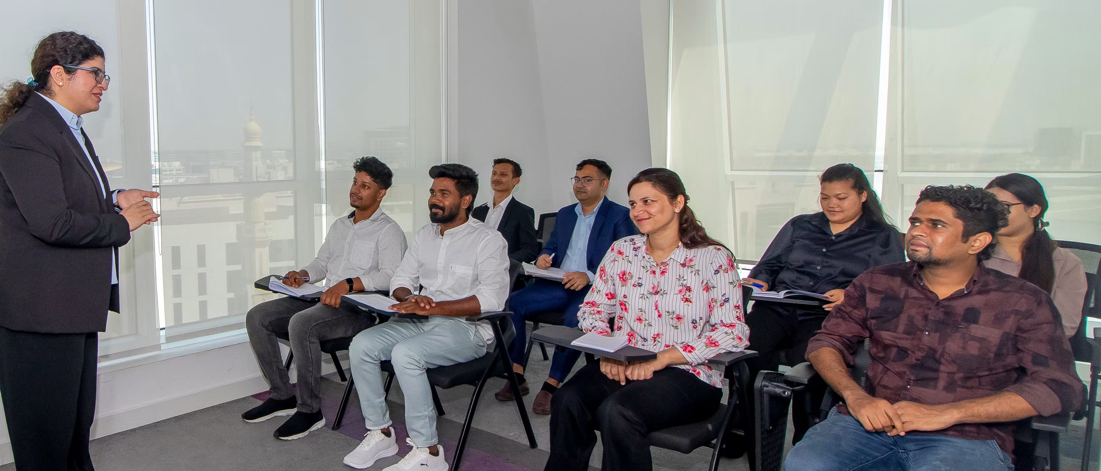 IDEA Academy (Dubai)