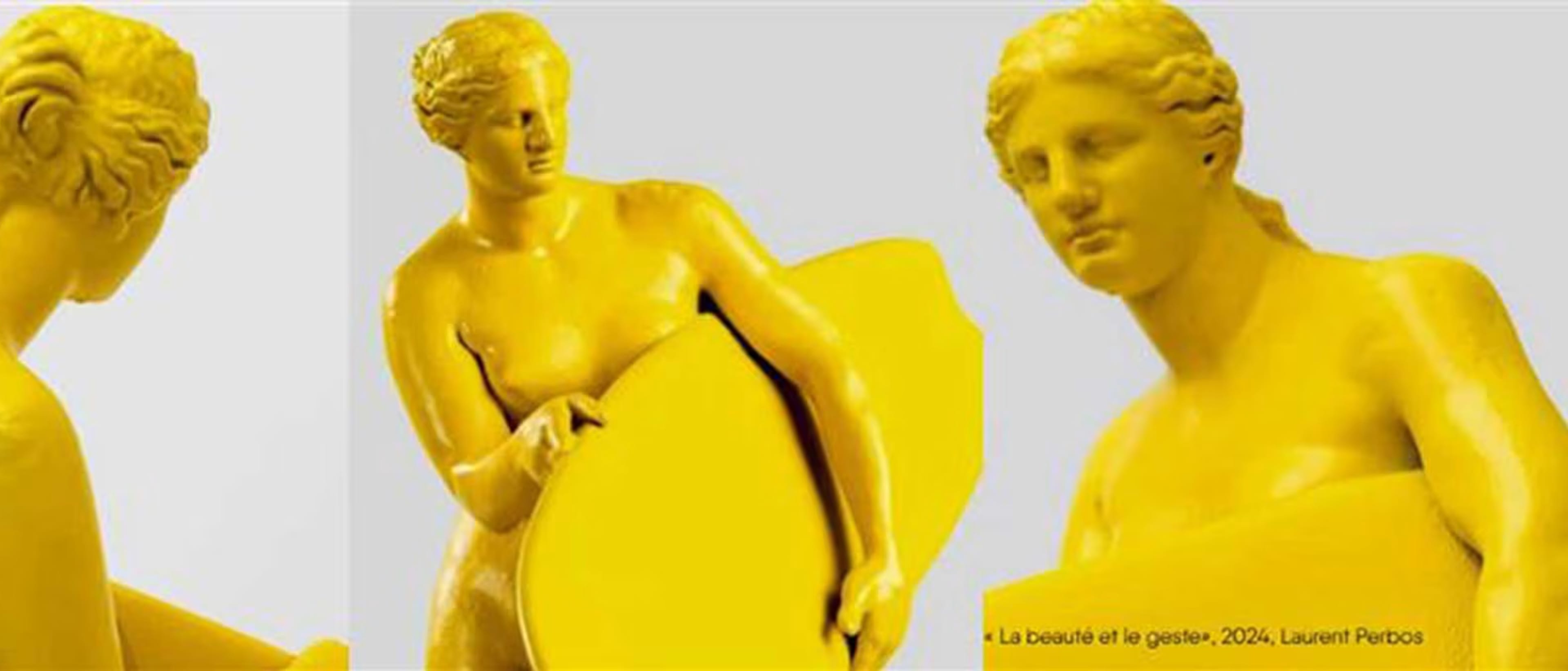 Kedge Business School