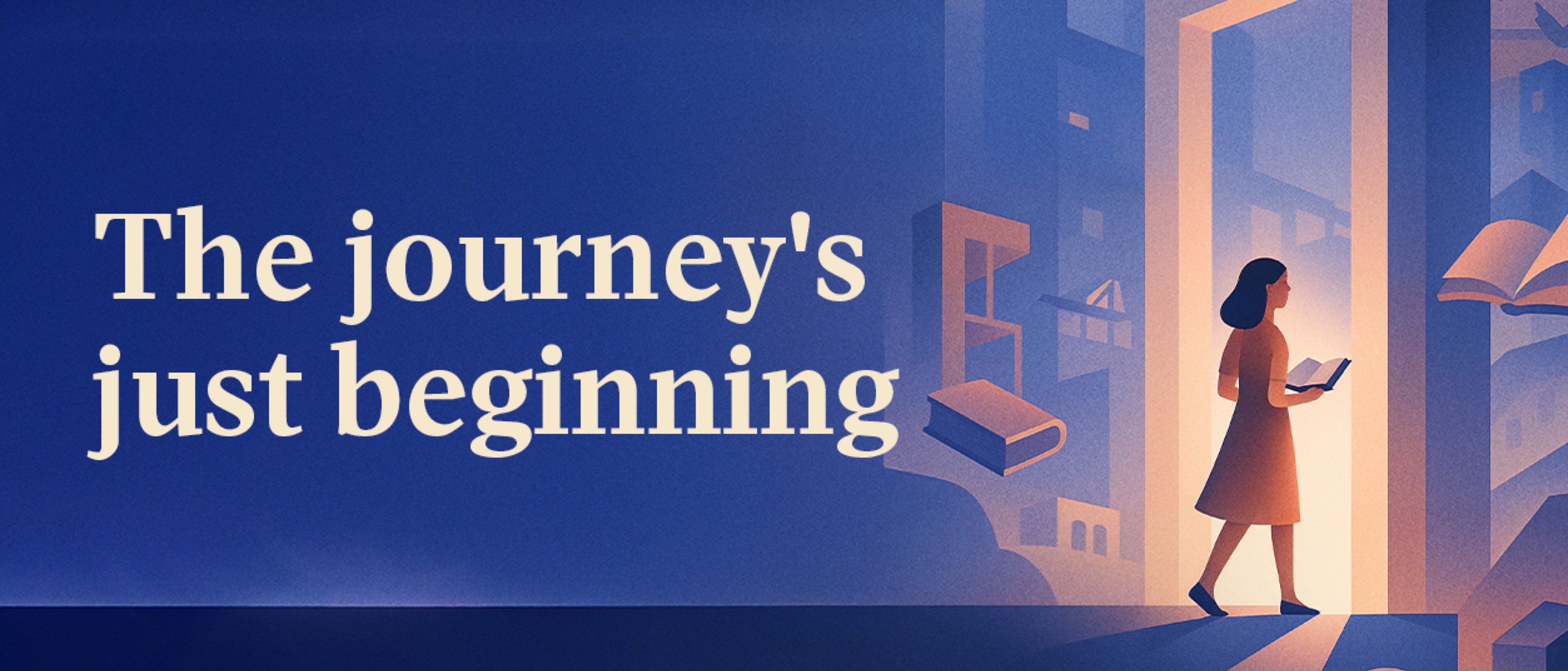 Vytautas Magnus University