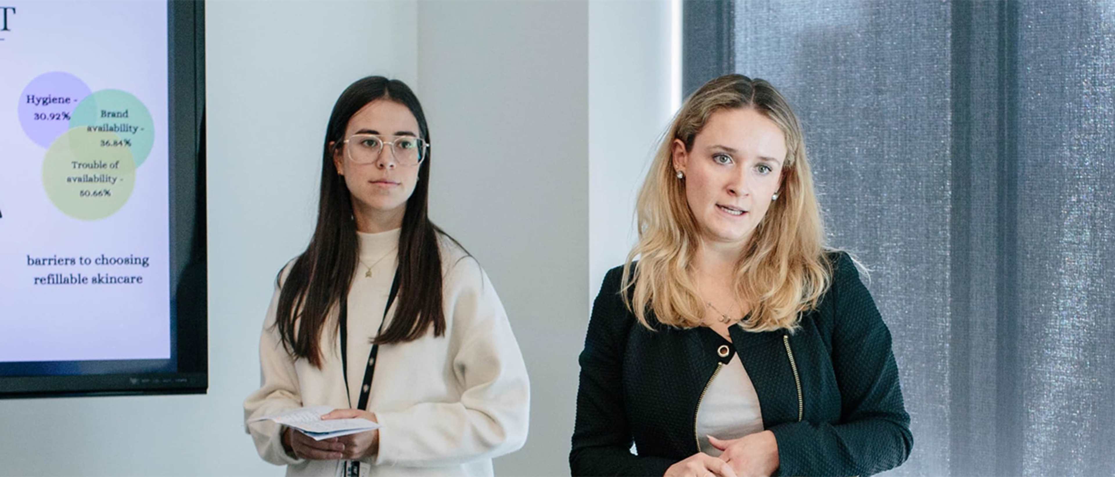 Hult International Business School