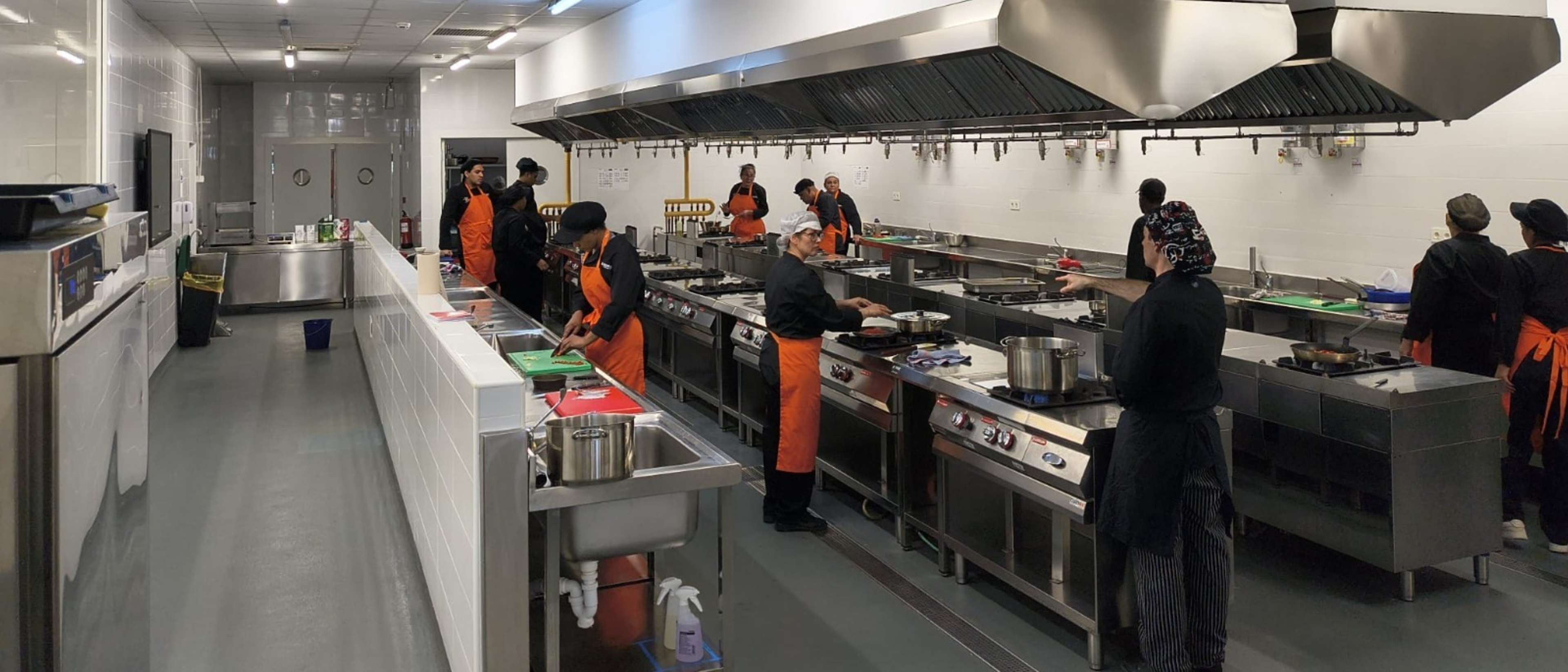 EDUPRO Global Education