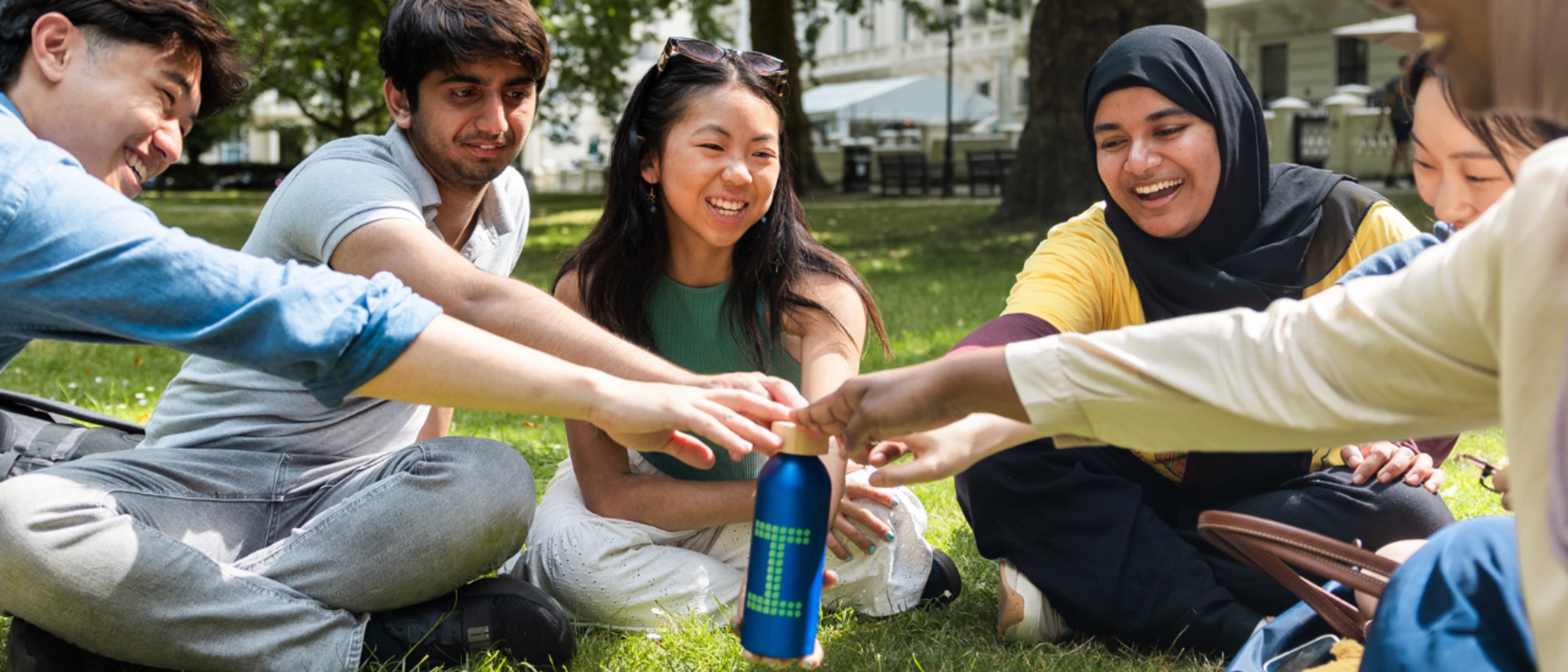 Imperial College London