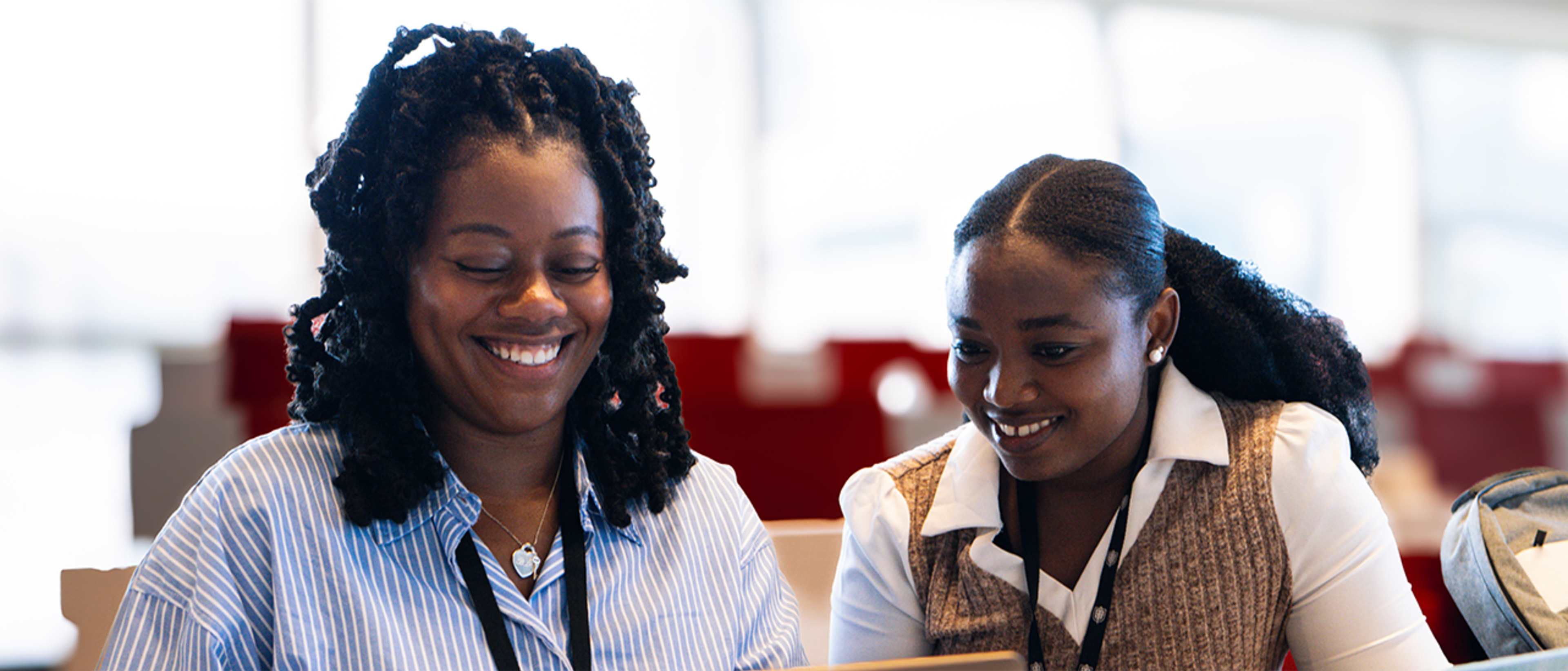 Hult International Business School - Dubai Campus