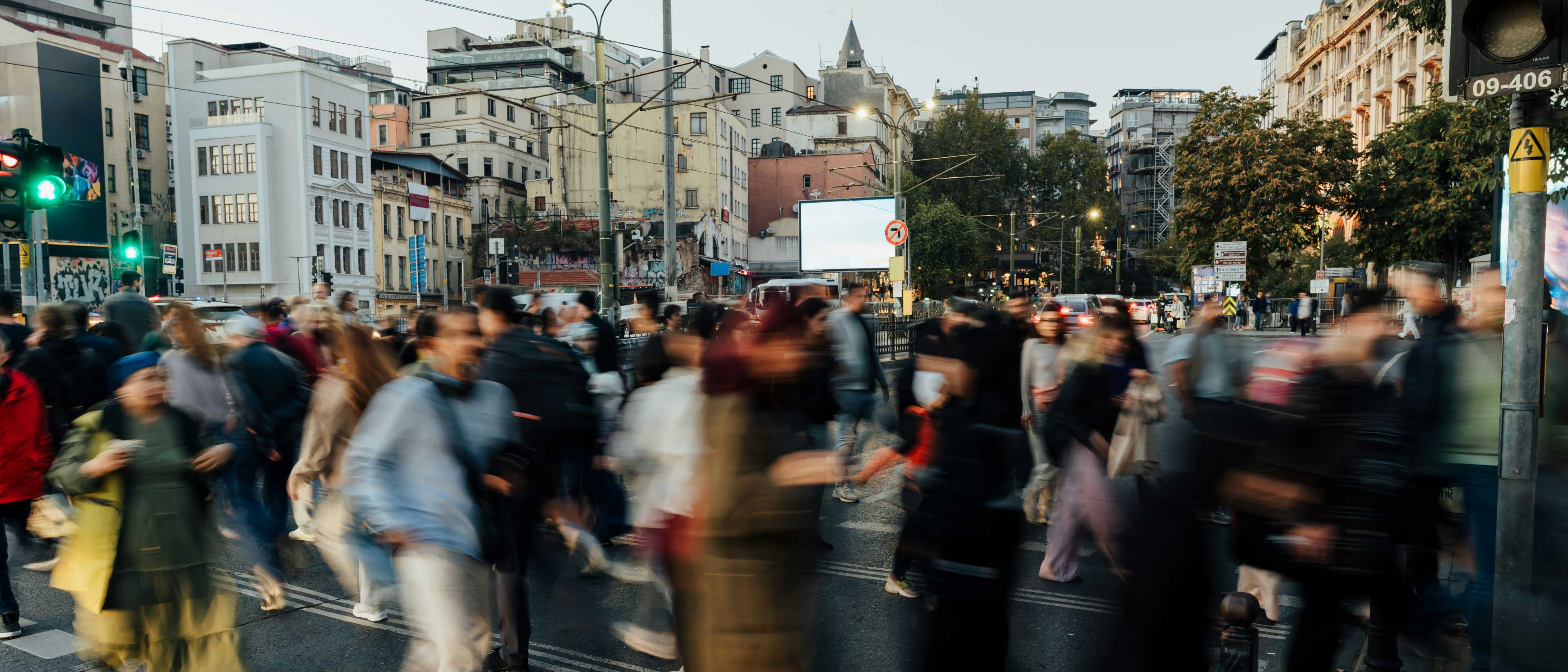 IHS, Institute For Housing and Urban Development Studies of Erasmus University Rotterdam