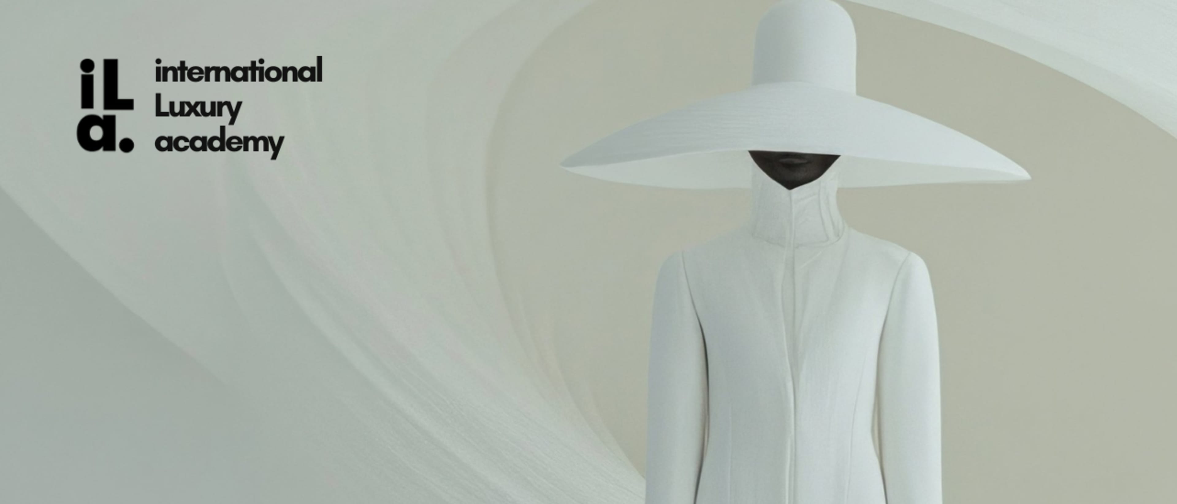 iLA, International Luxury Academy