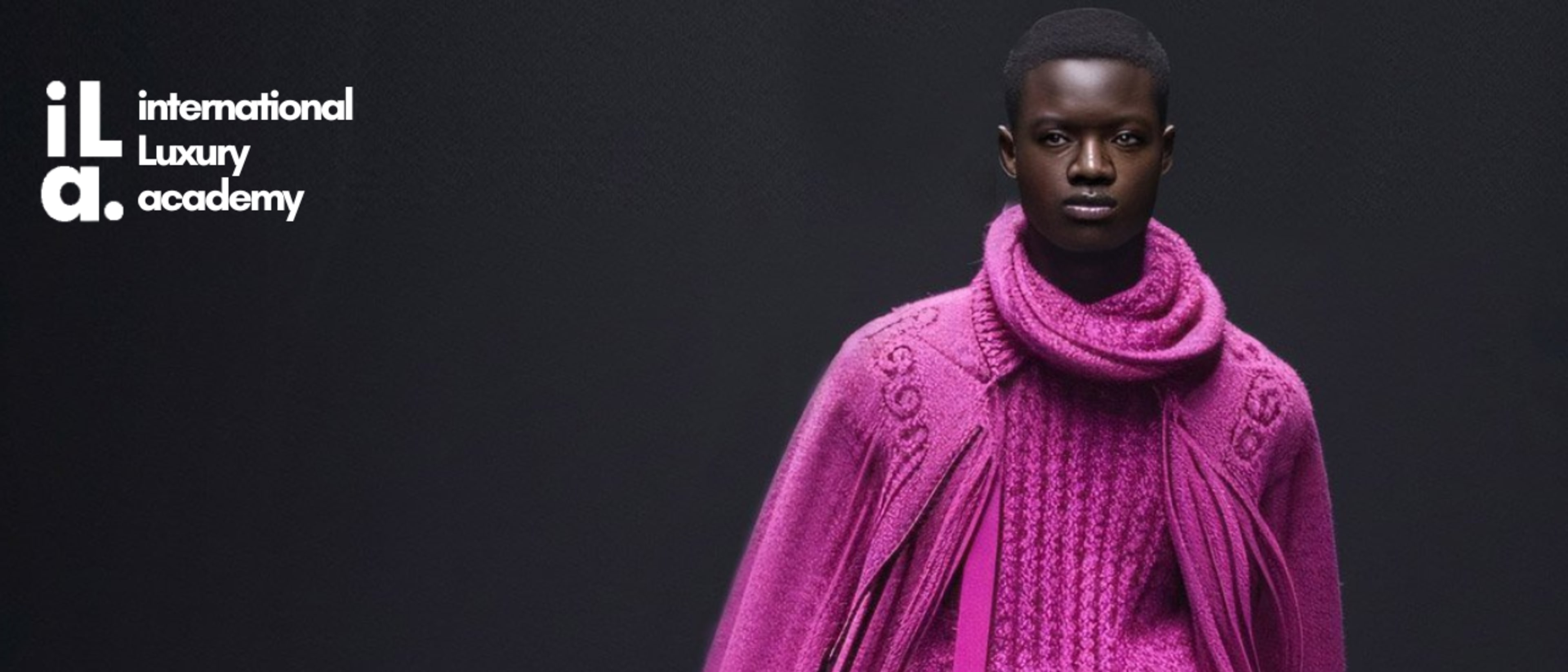 iLA, International Luxury Academy