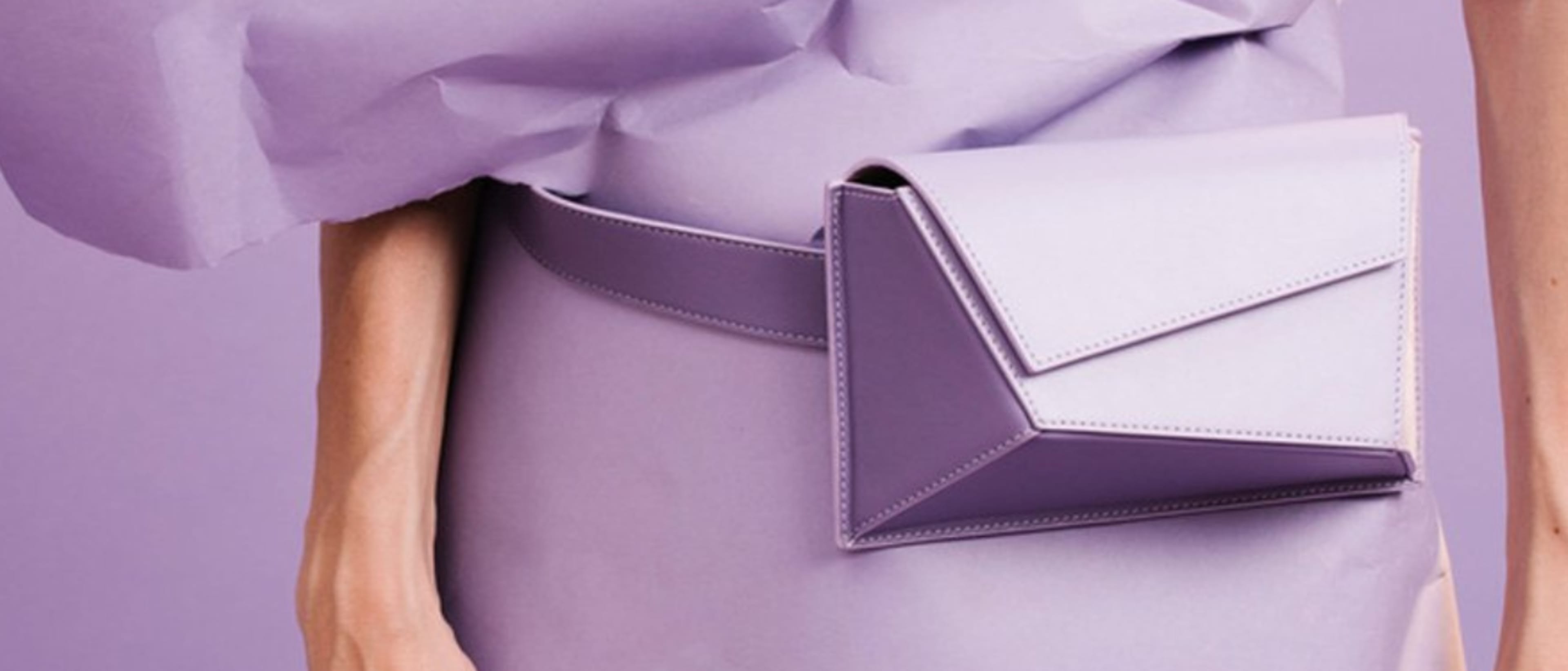 iLA, International Luxury Academy